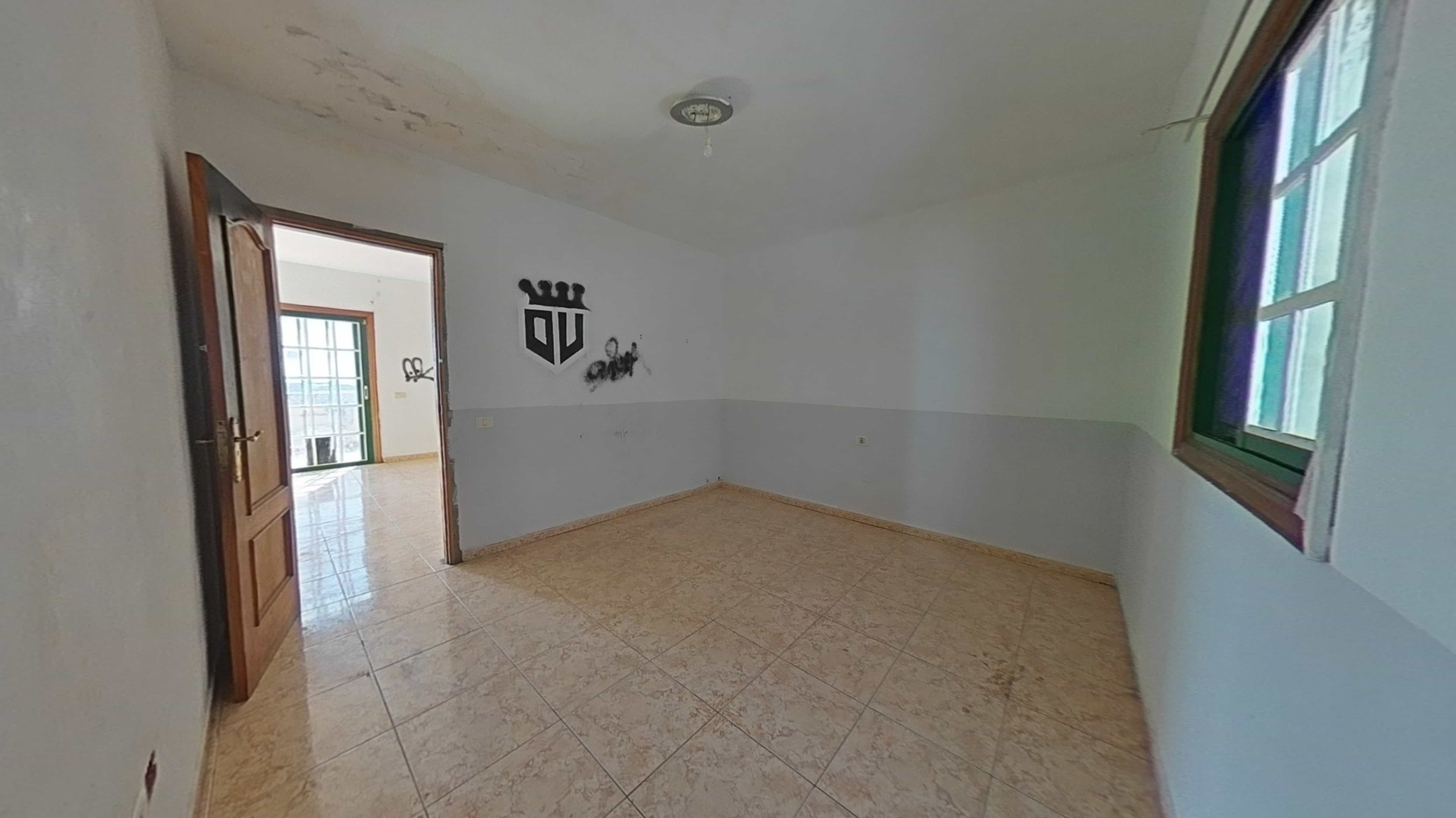 Casa en venta en calle Benchijigua-