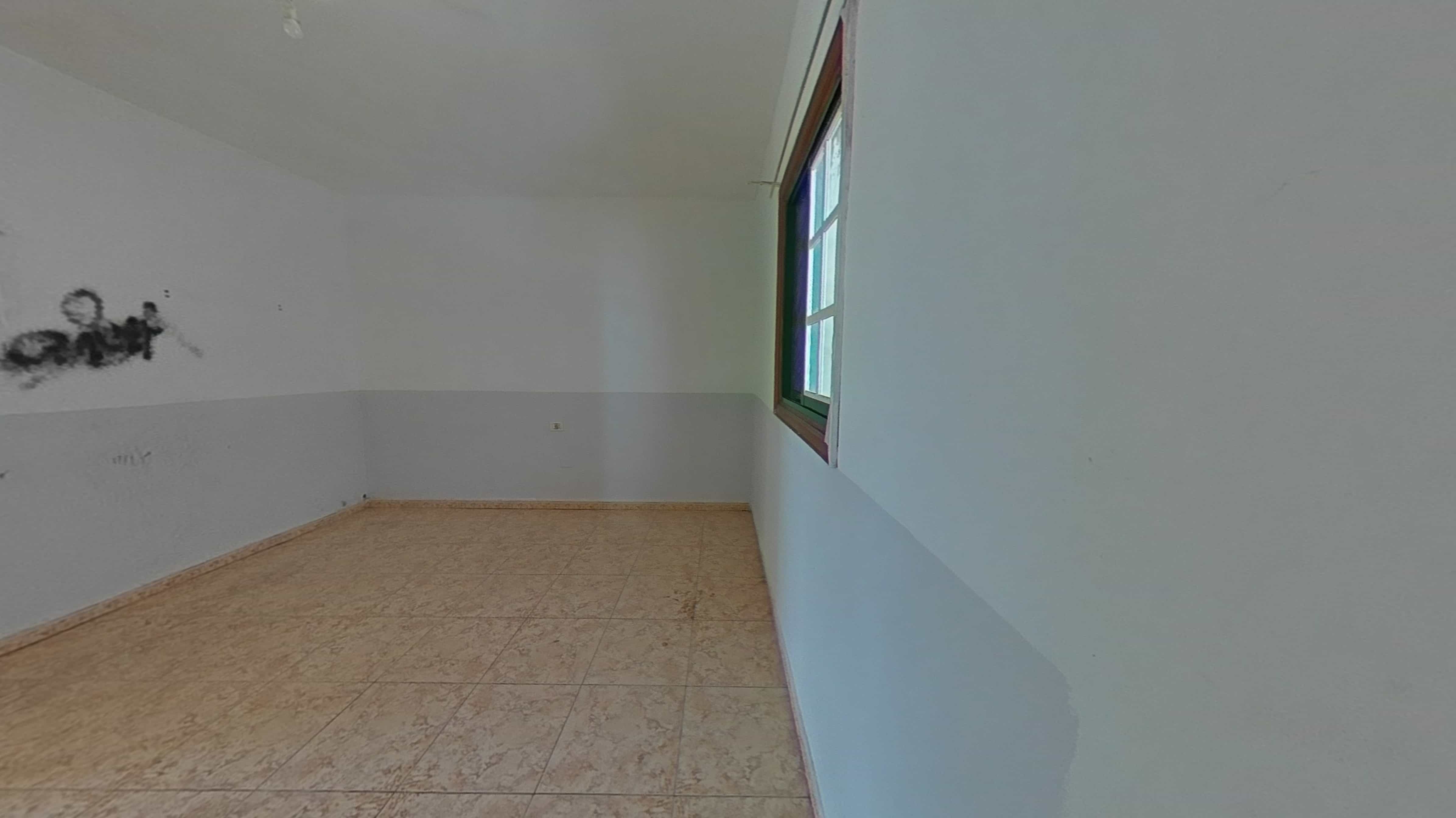 Casa en venta en calle Benchijigua-