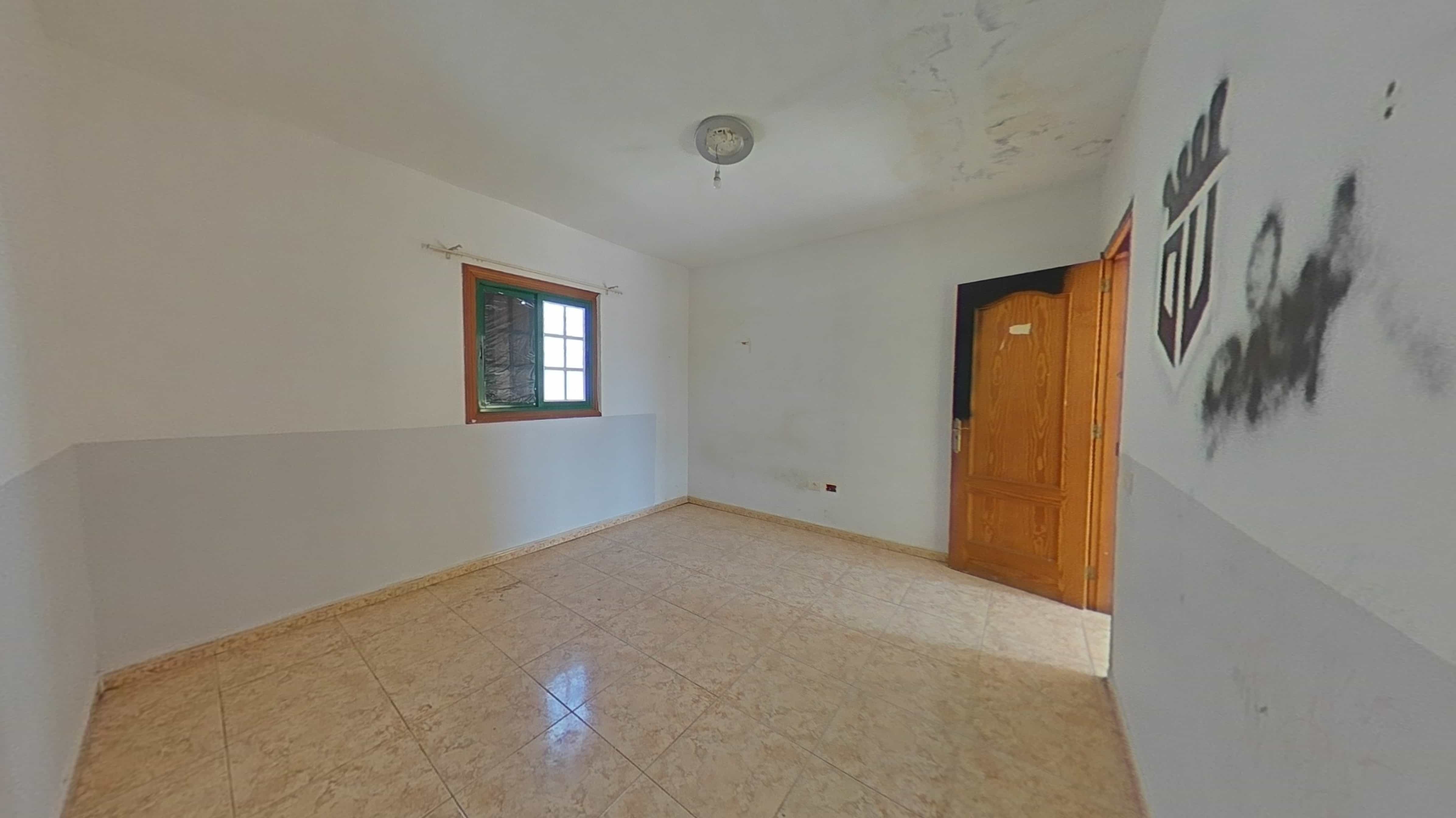 Casa en venta en calle Benchijigua-