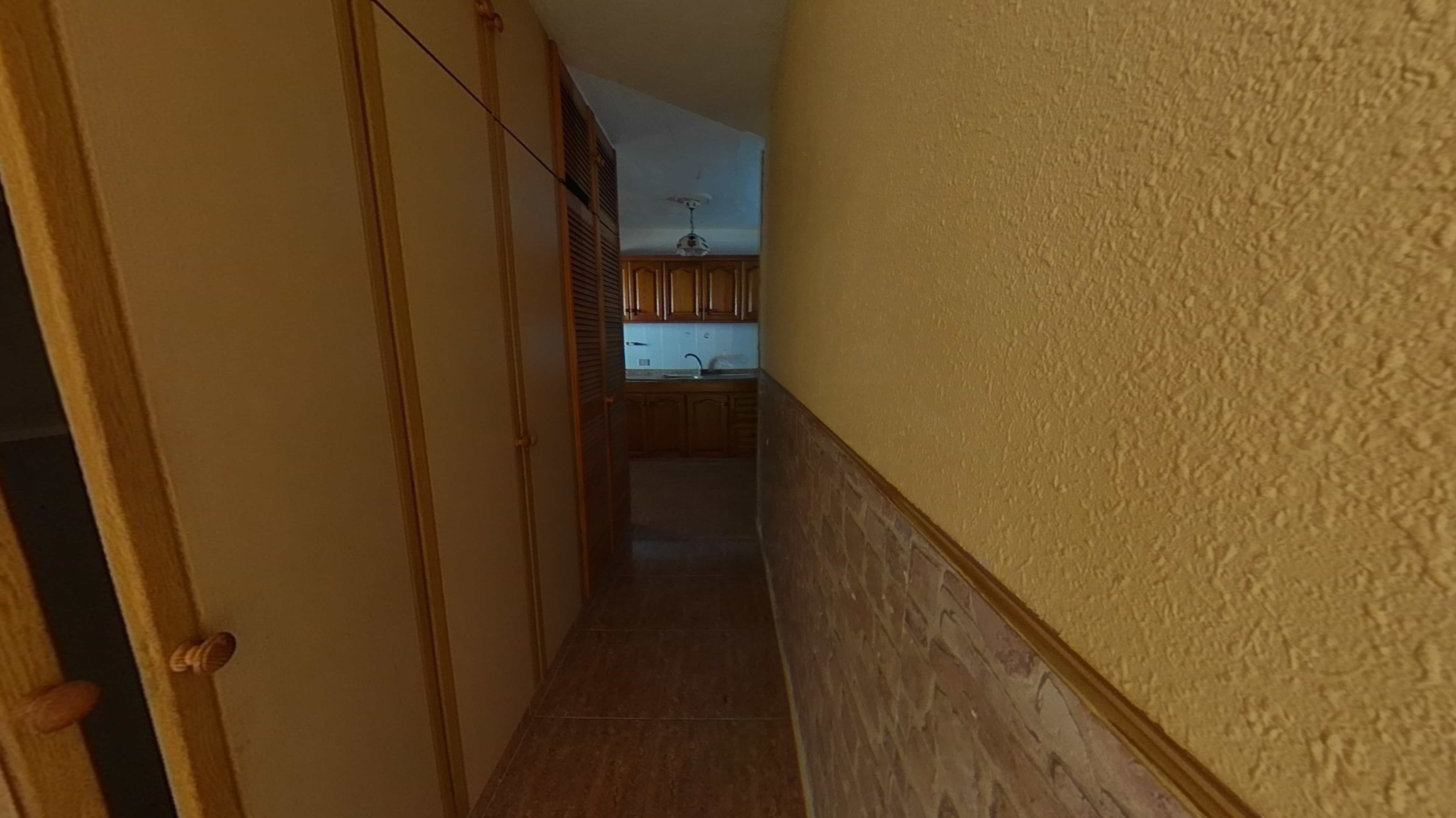 Casa en venta en calle Benchijigua-