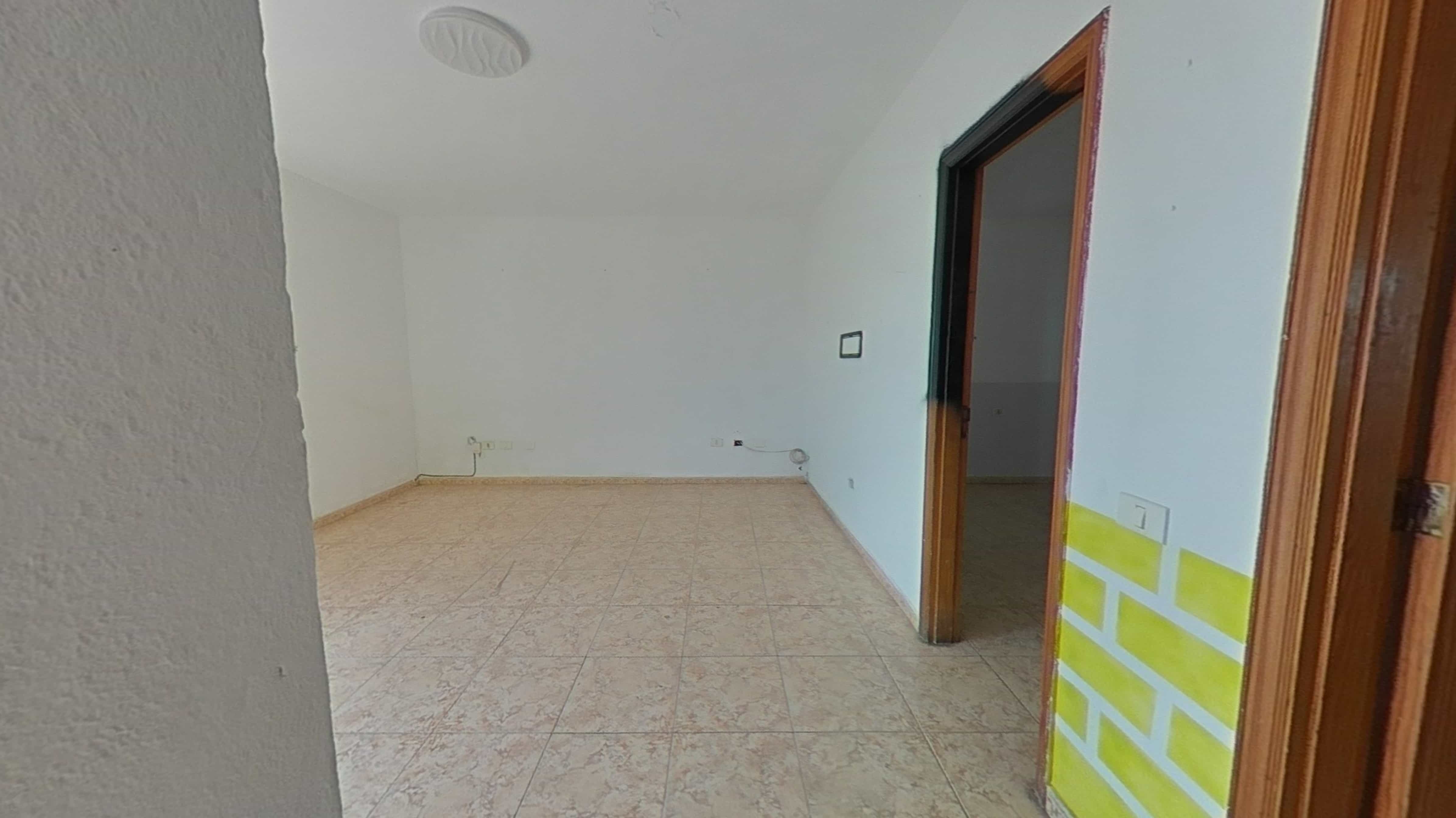 Casa en venta en calle Benchijigua-