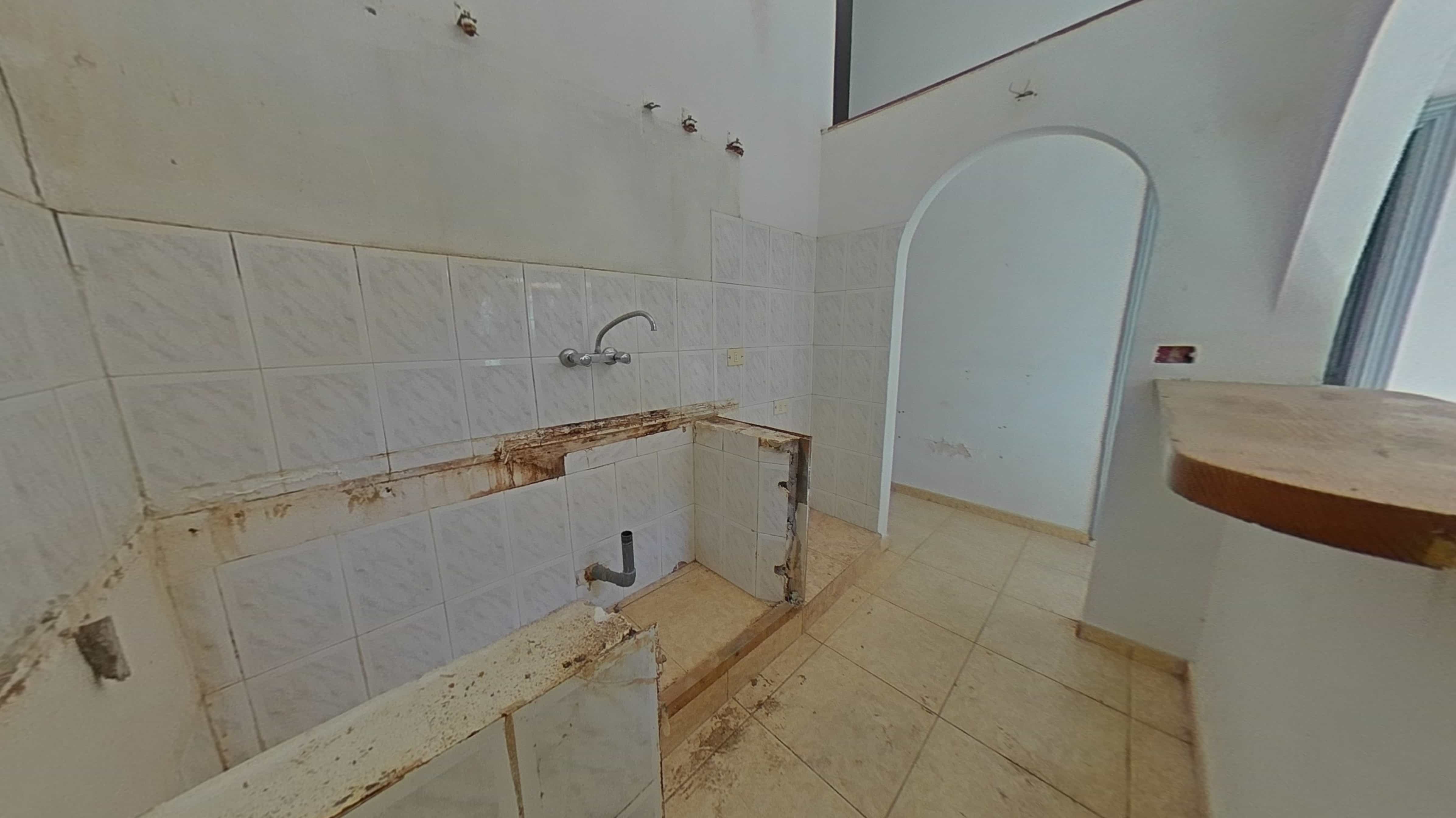 Casa en venta en calle Benchijigua-
