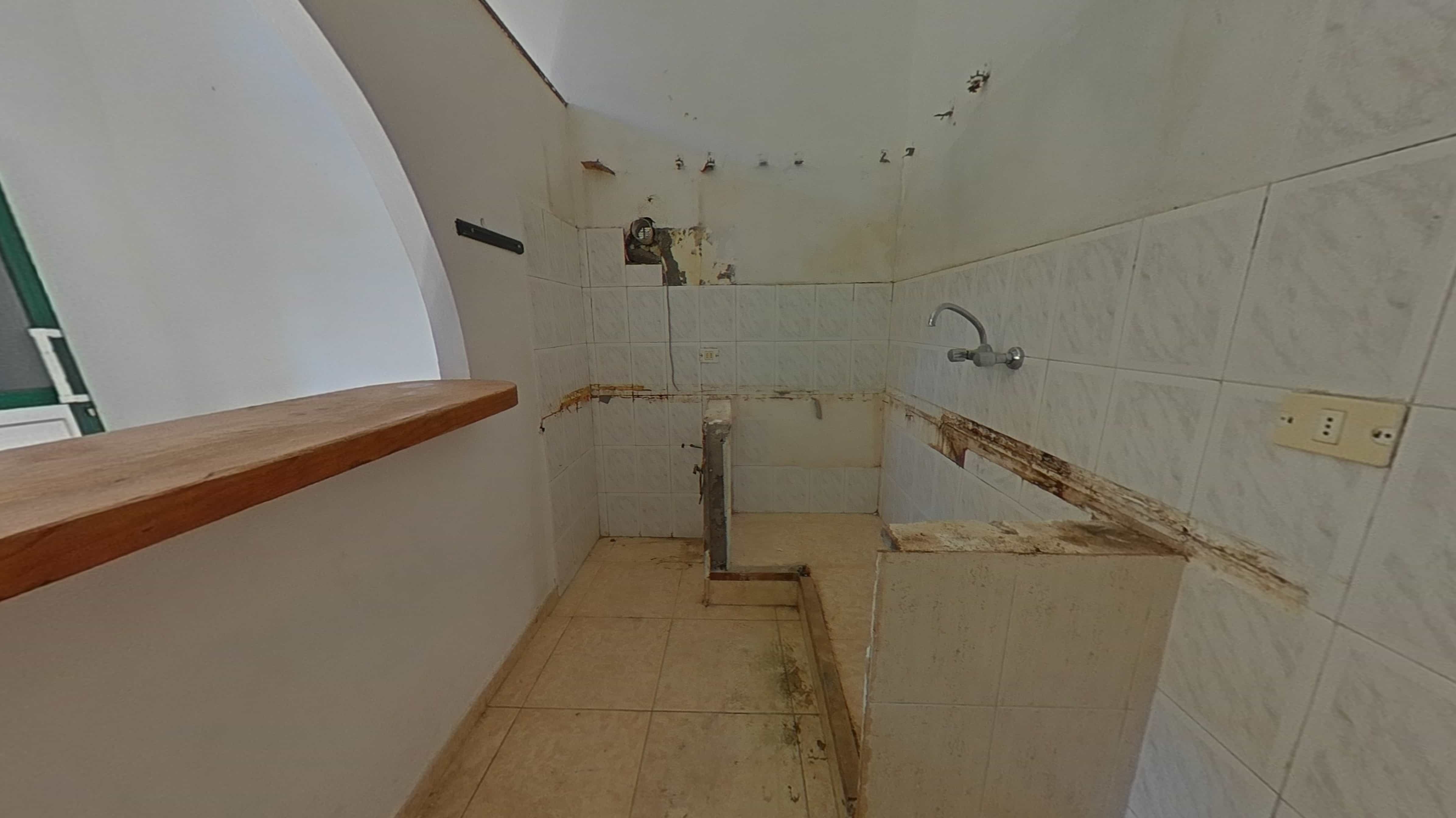 Casa en venta en calle Benchijigua-