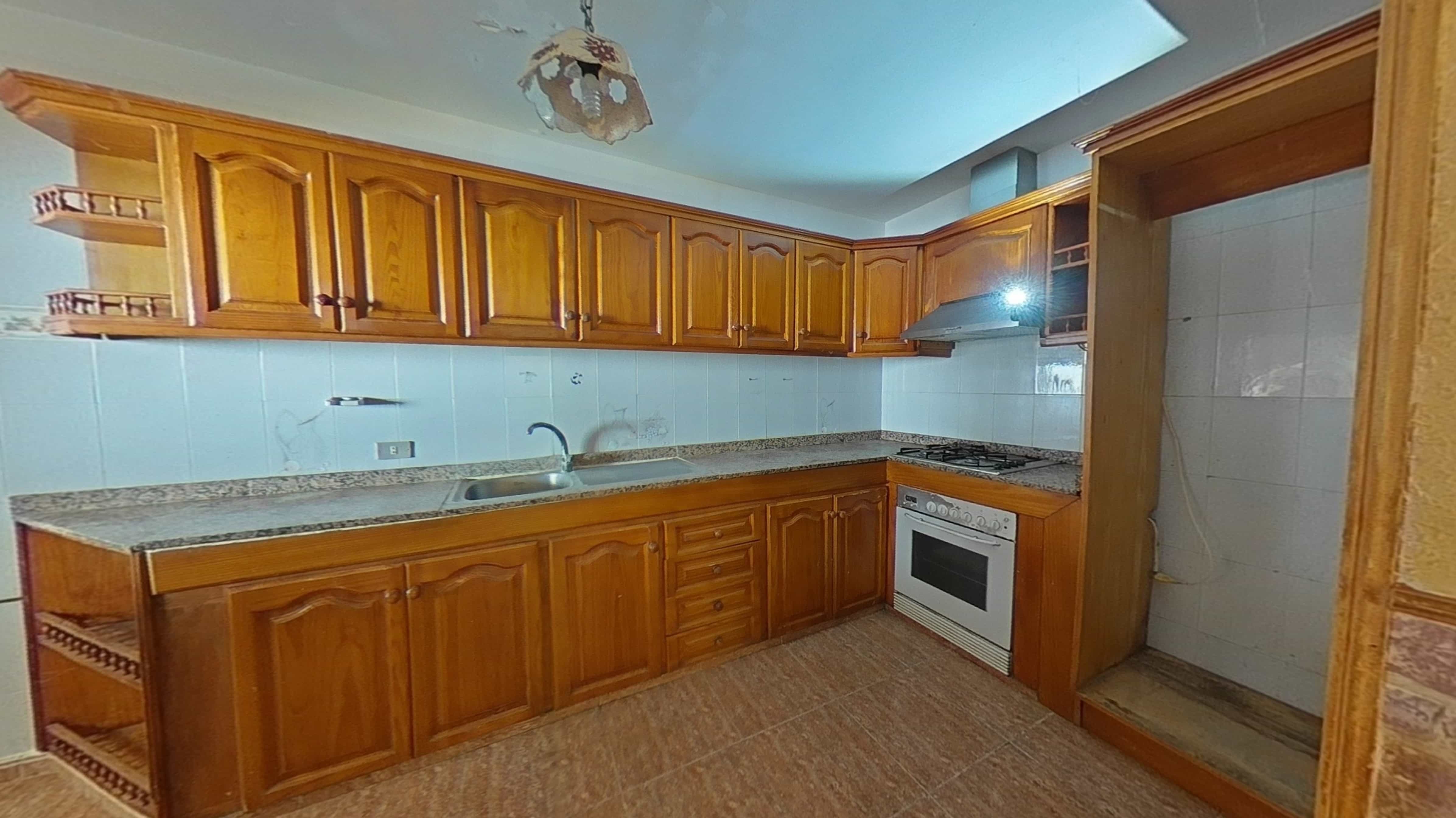 Casa en venta en calle Benchijigua-
