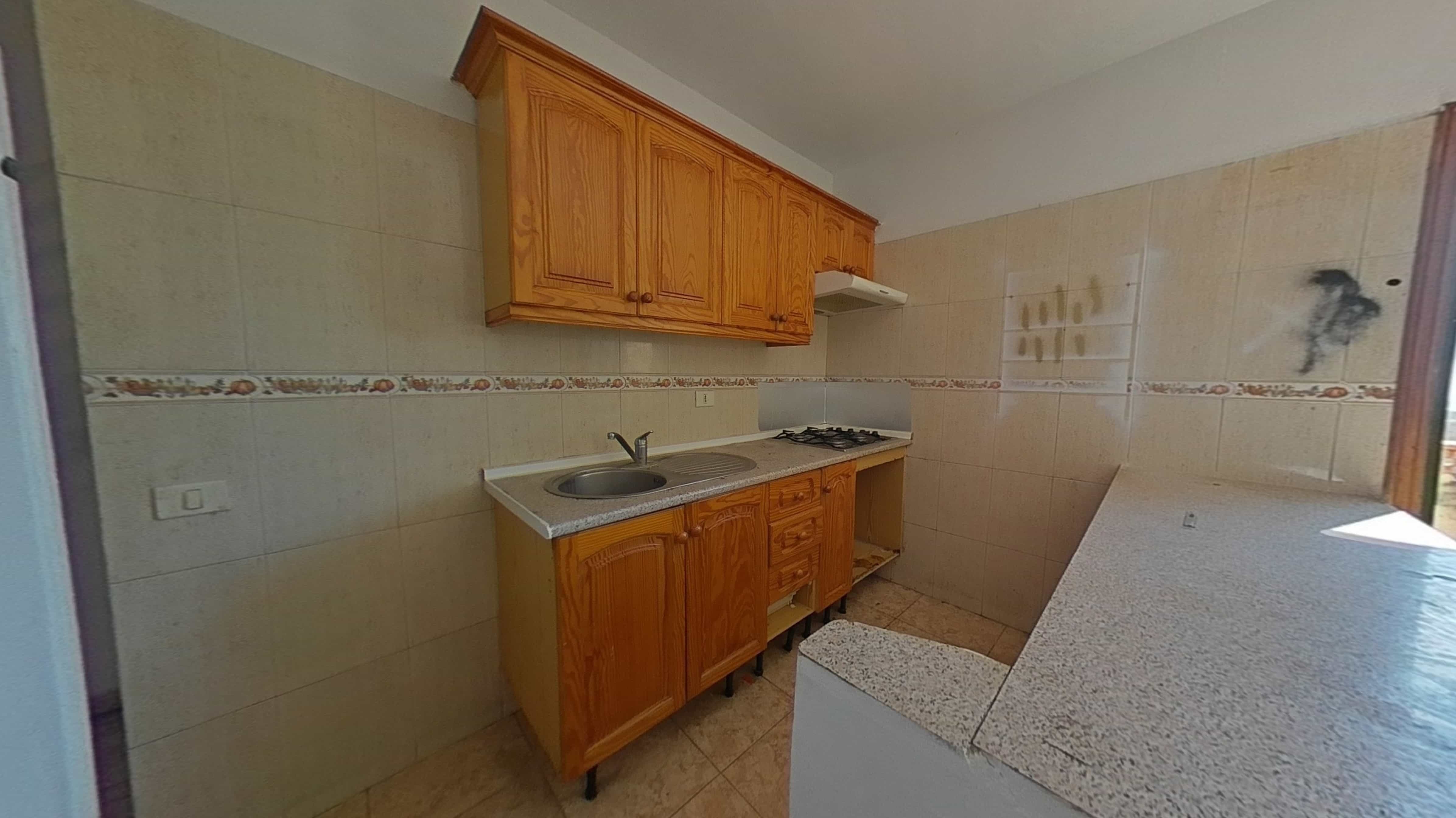 Casa en venta en calle Benchijigua-