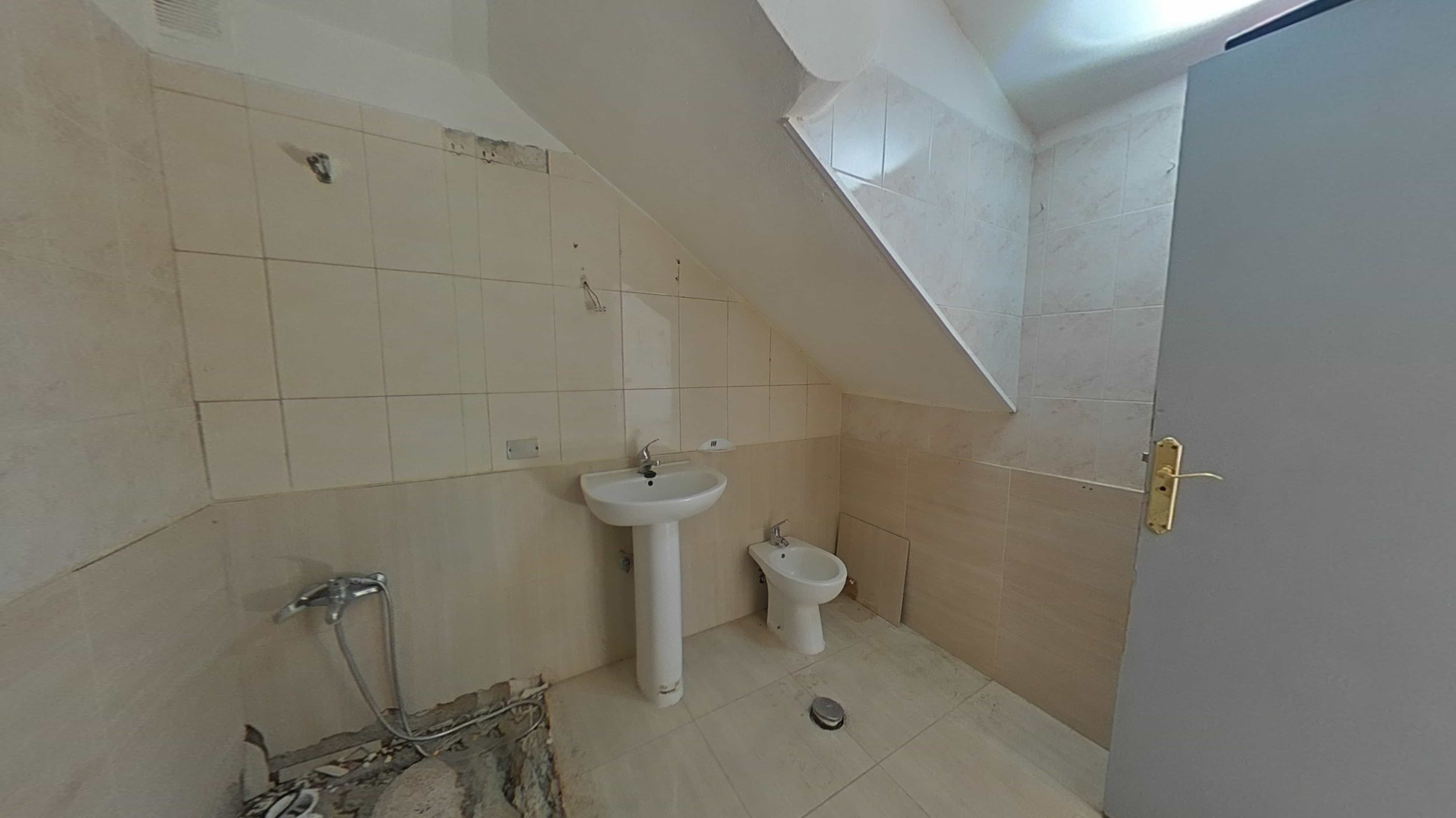 Casa en venta en calle Benchijigua-