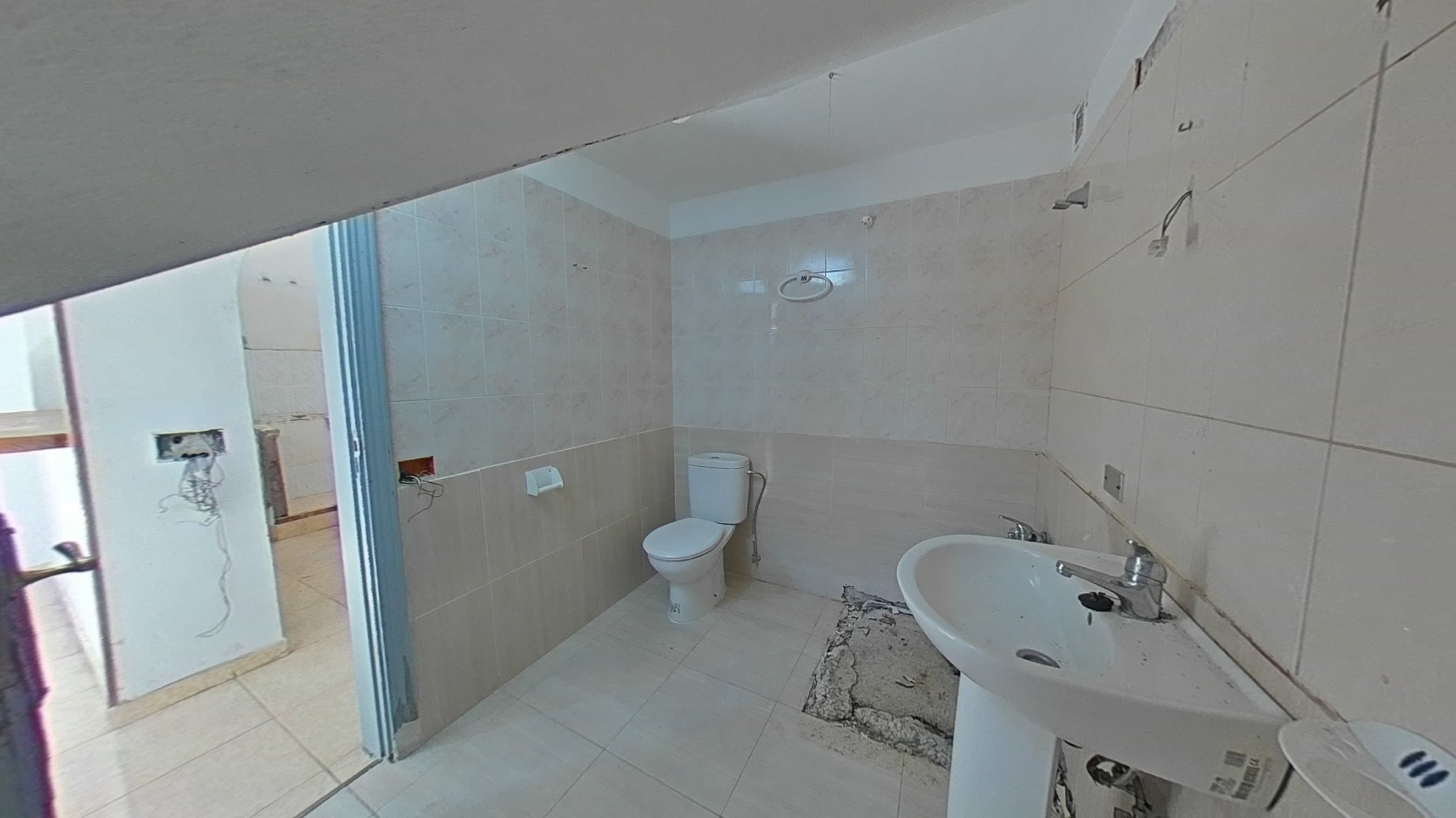 Casa en venta en calle Benchijigua-