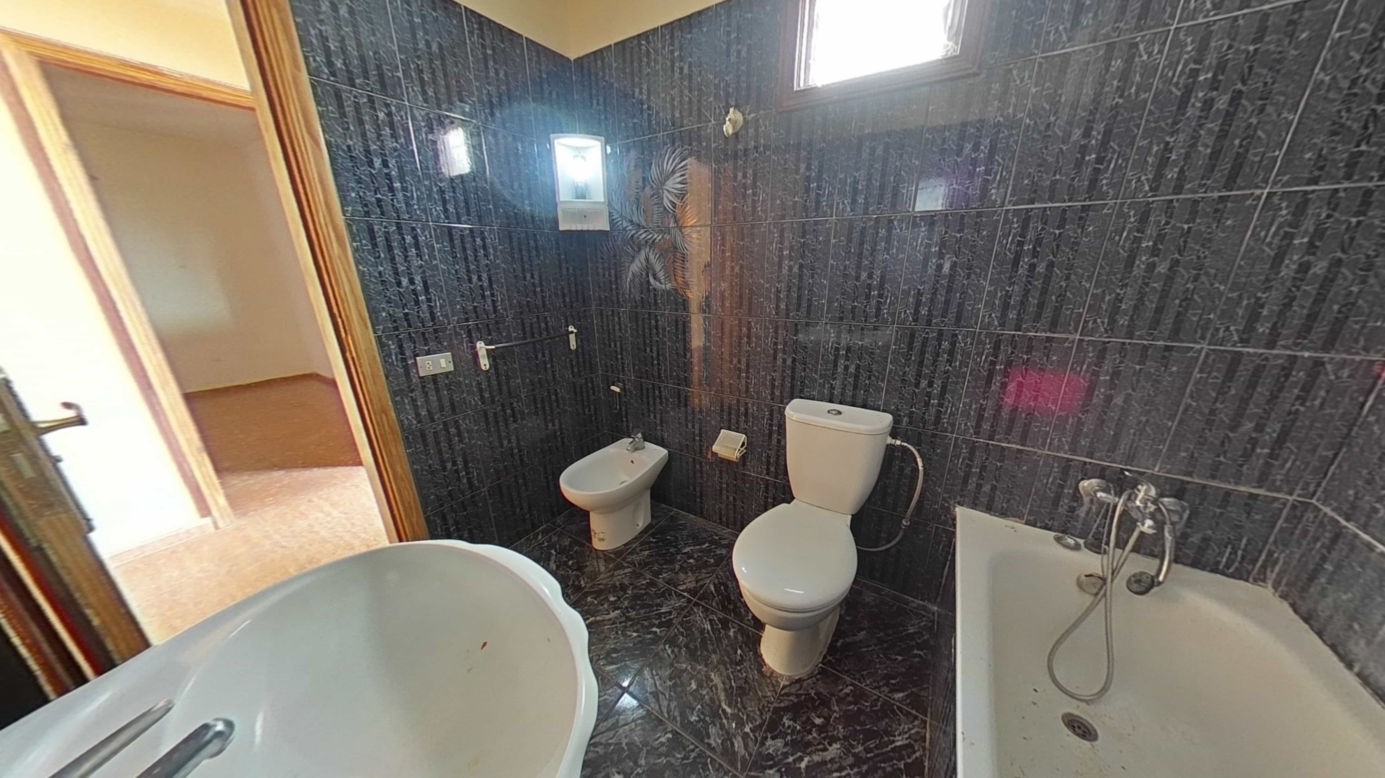 Casa en venta en calle Benchijigua-