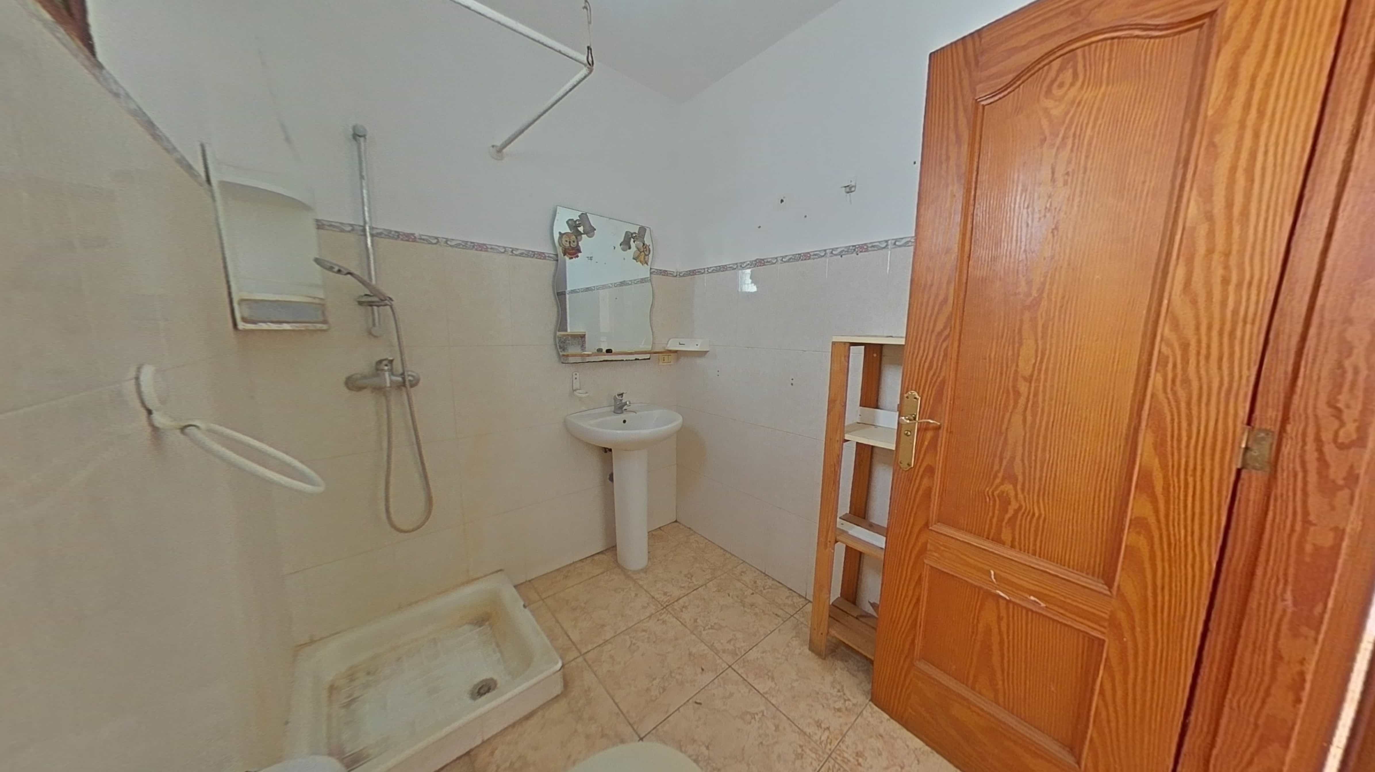 Casa en venta en calle Benchijigua-