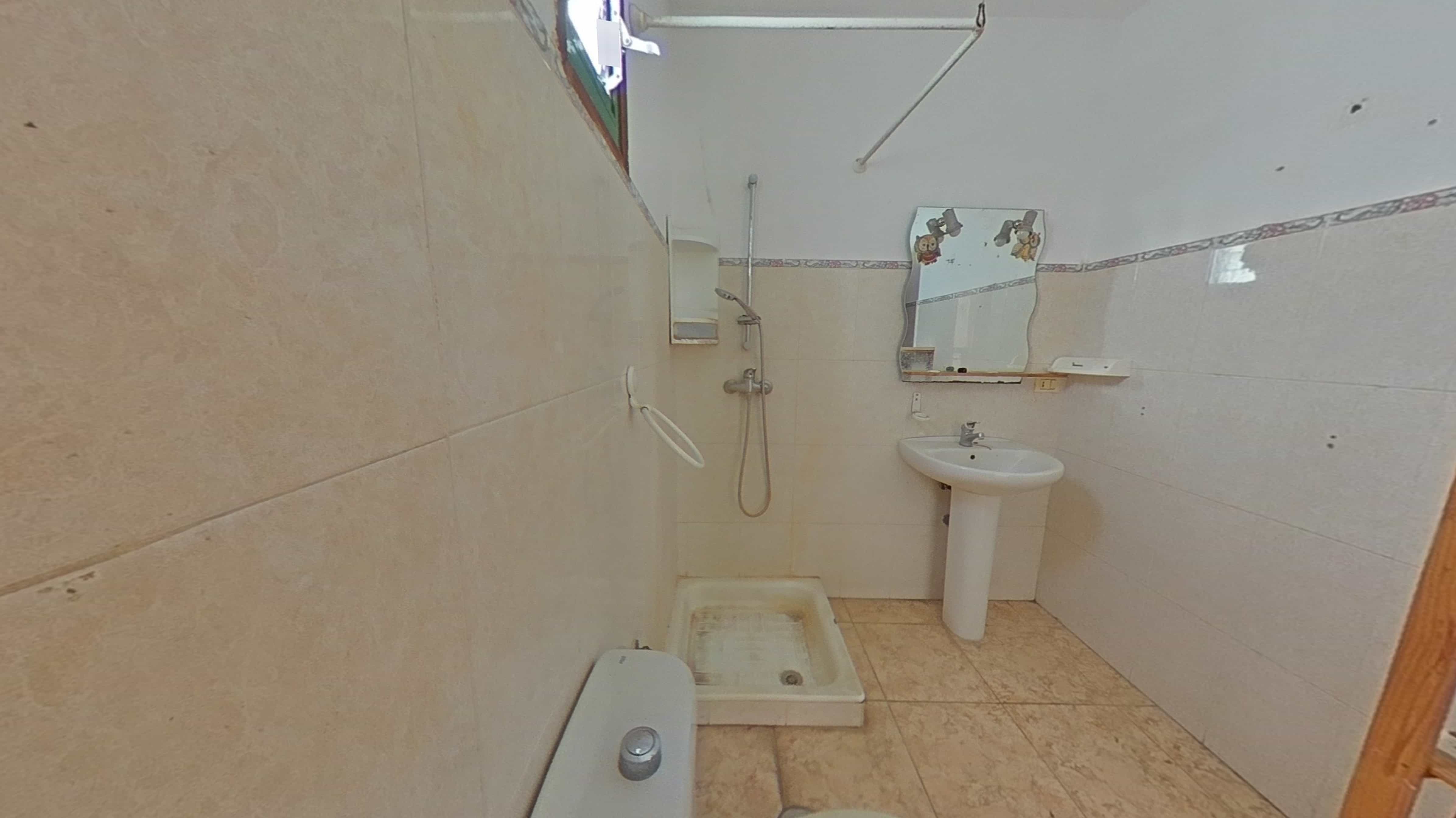 Casa en venta en calle Benchijigua-