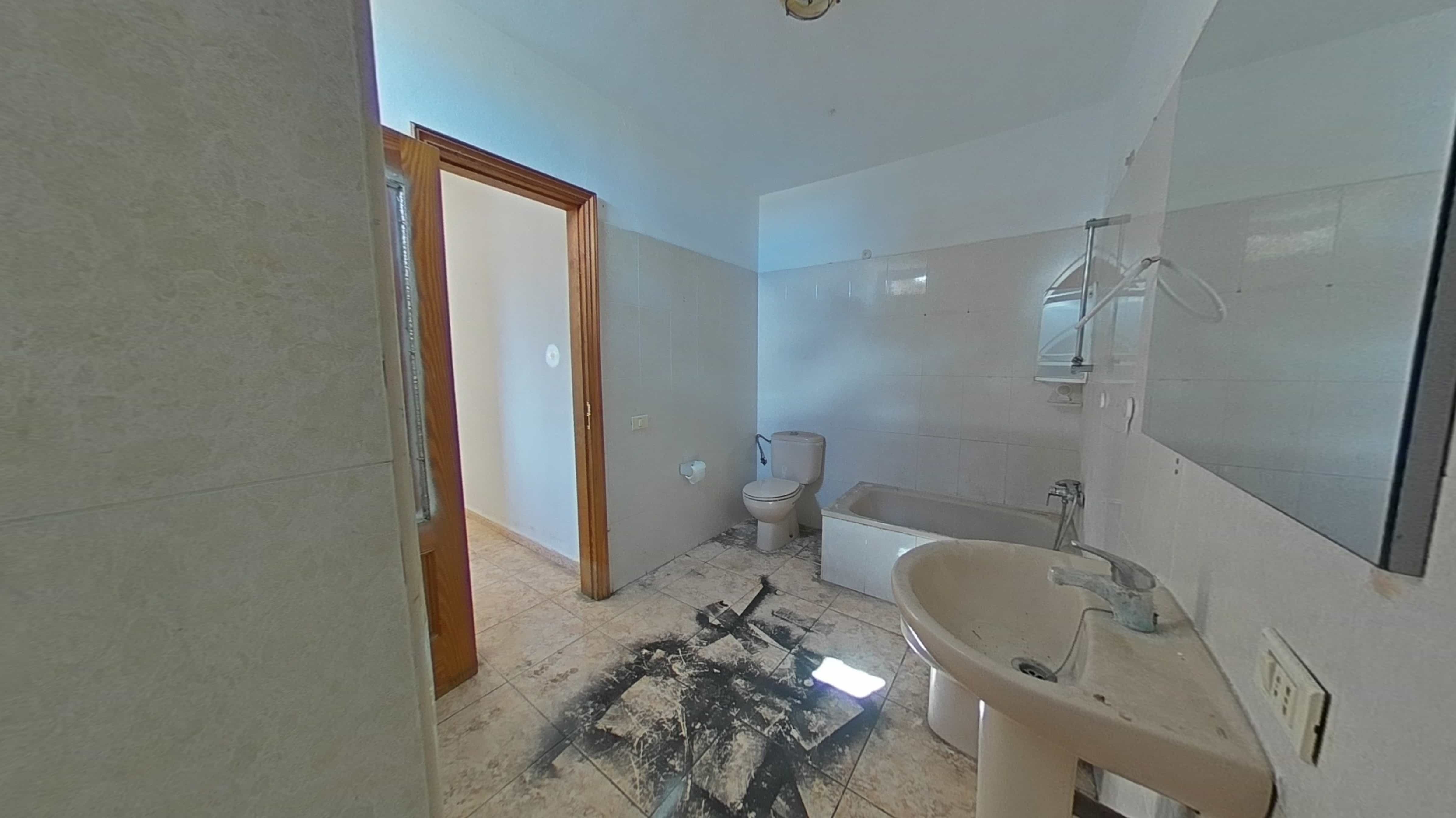 Casa en venta en calle Benchijigua-