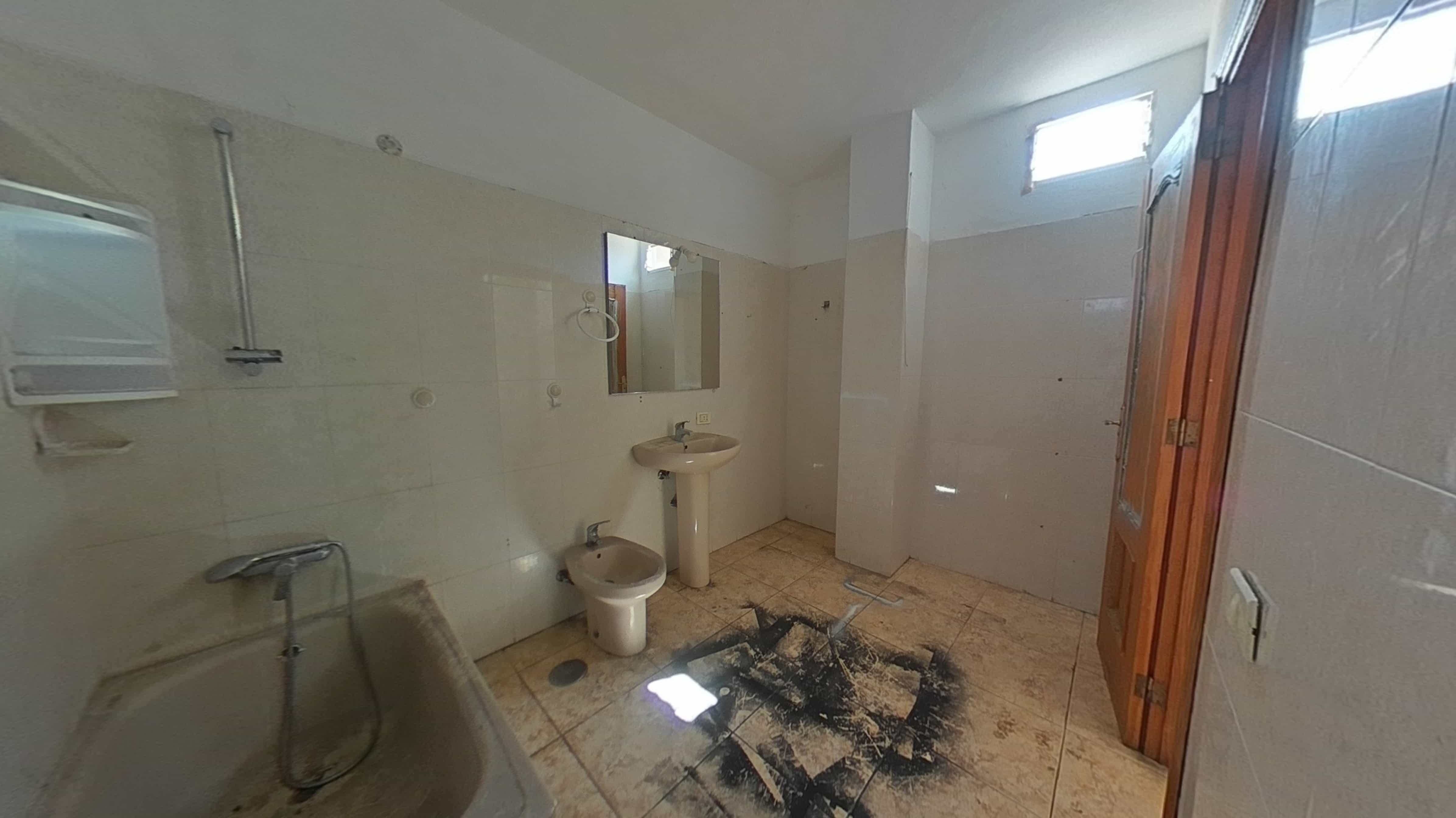 Casa en venta en calle Benchijigua-
