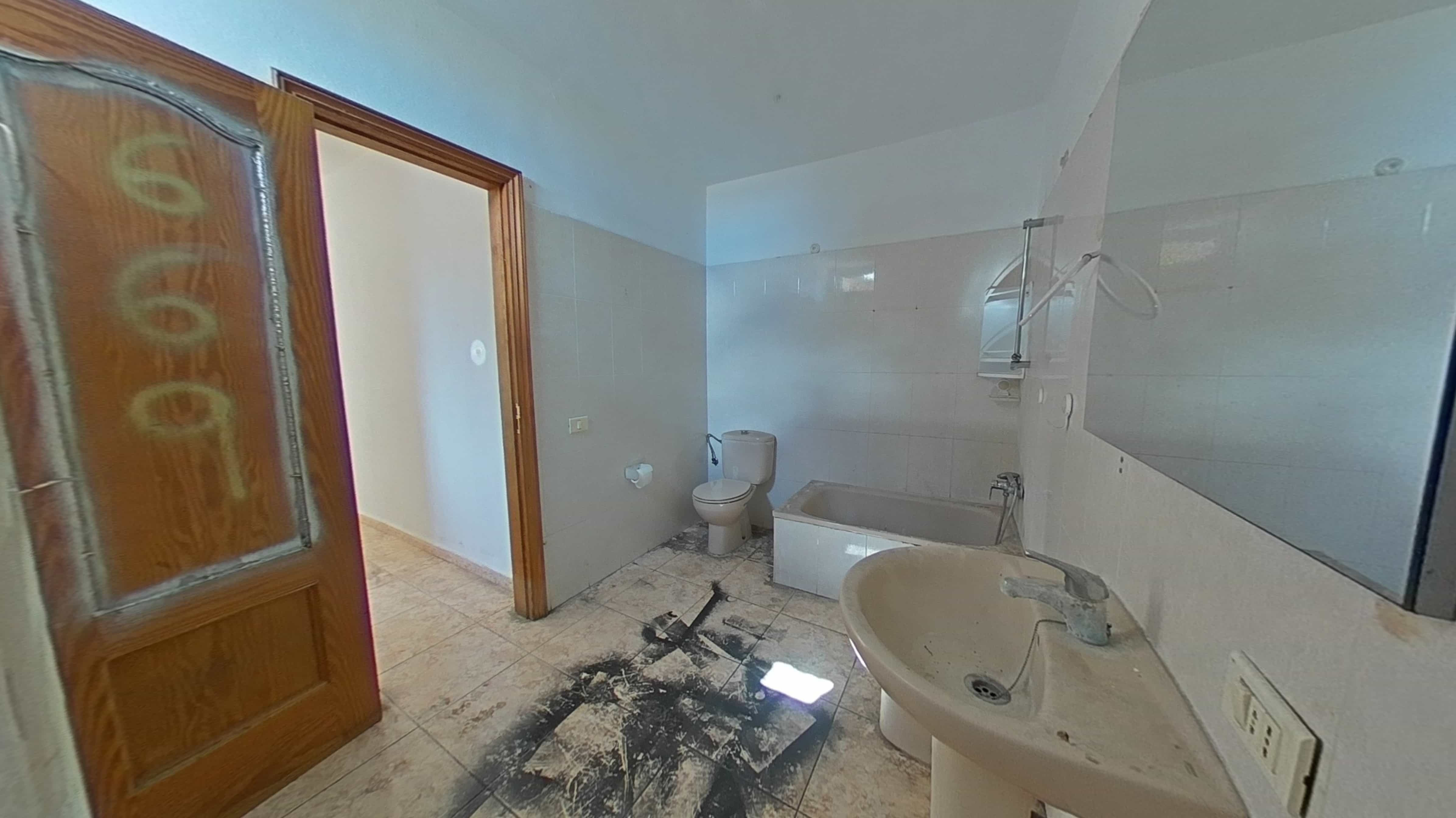 Casa en venta en calle Benchijigua-