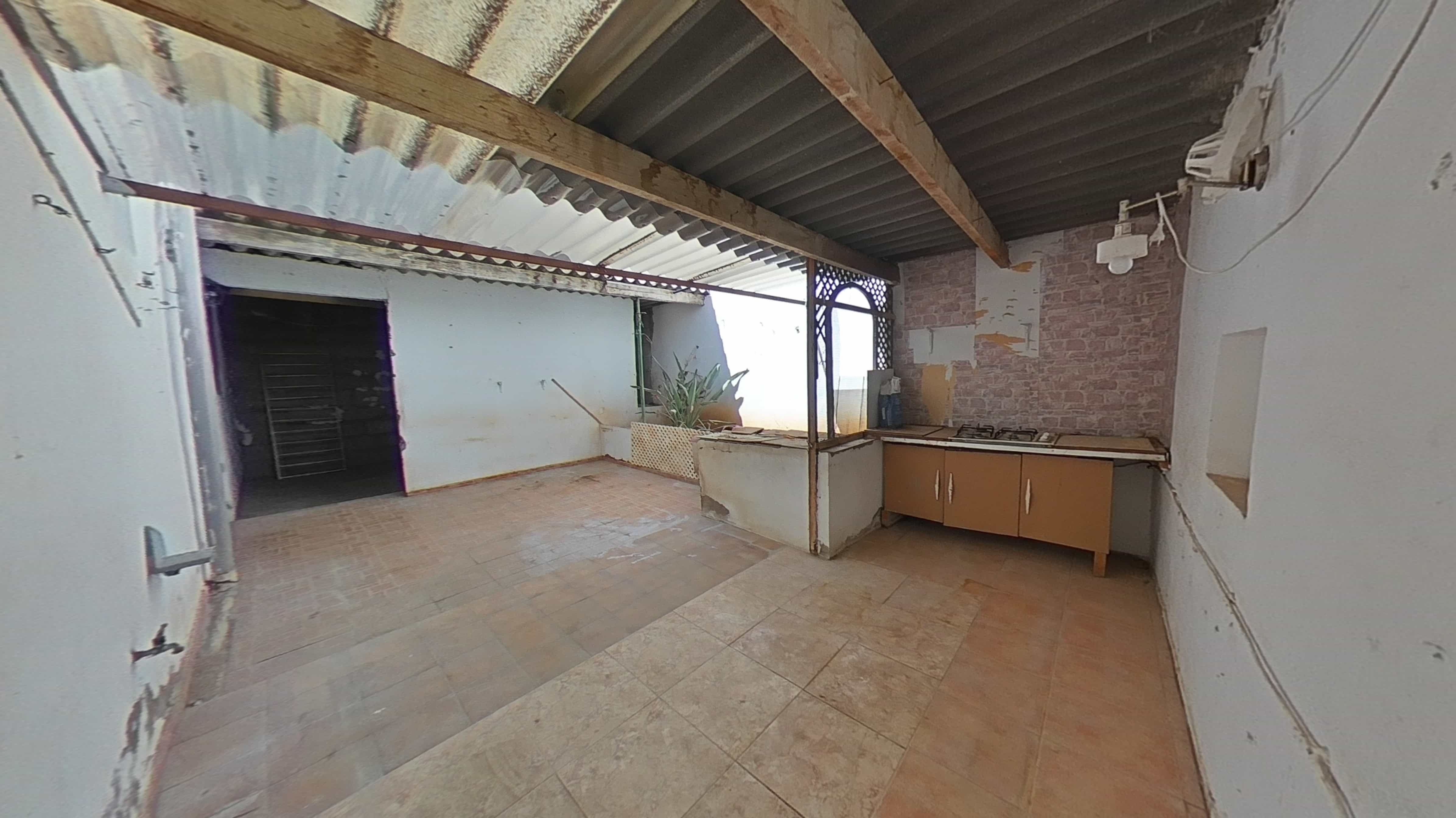 Casa en venta en calle Benchijigua-