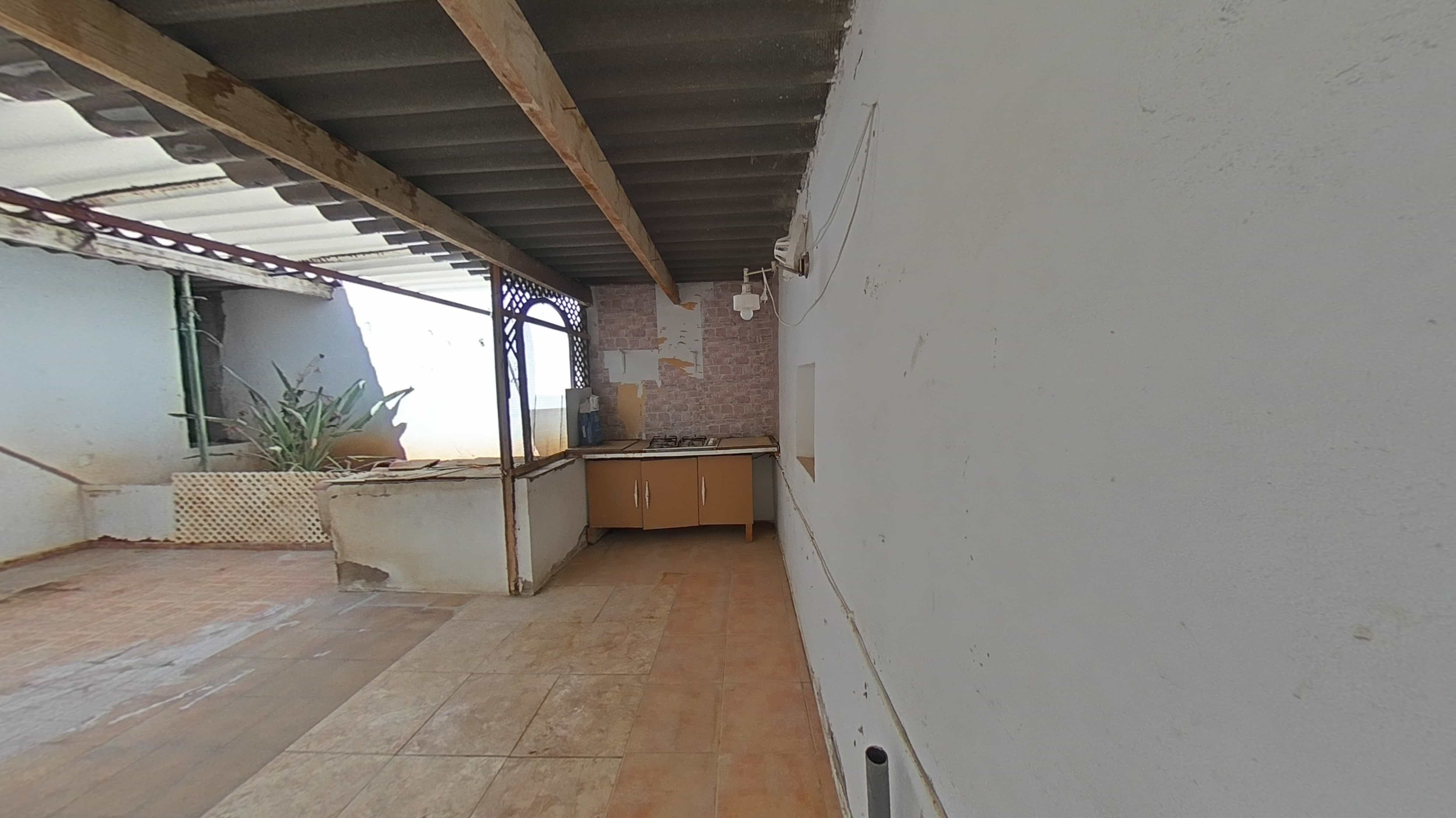 Casa en venta en calle Benchijigua-