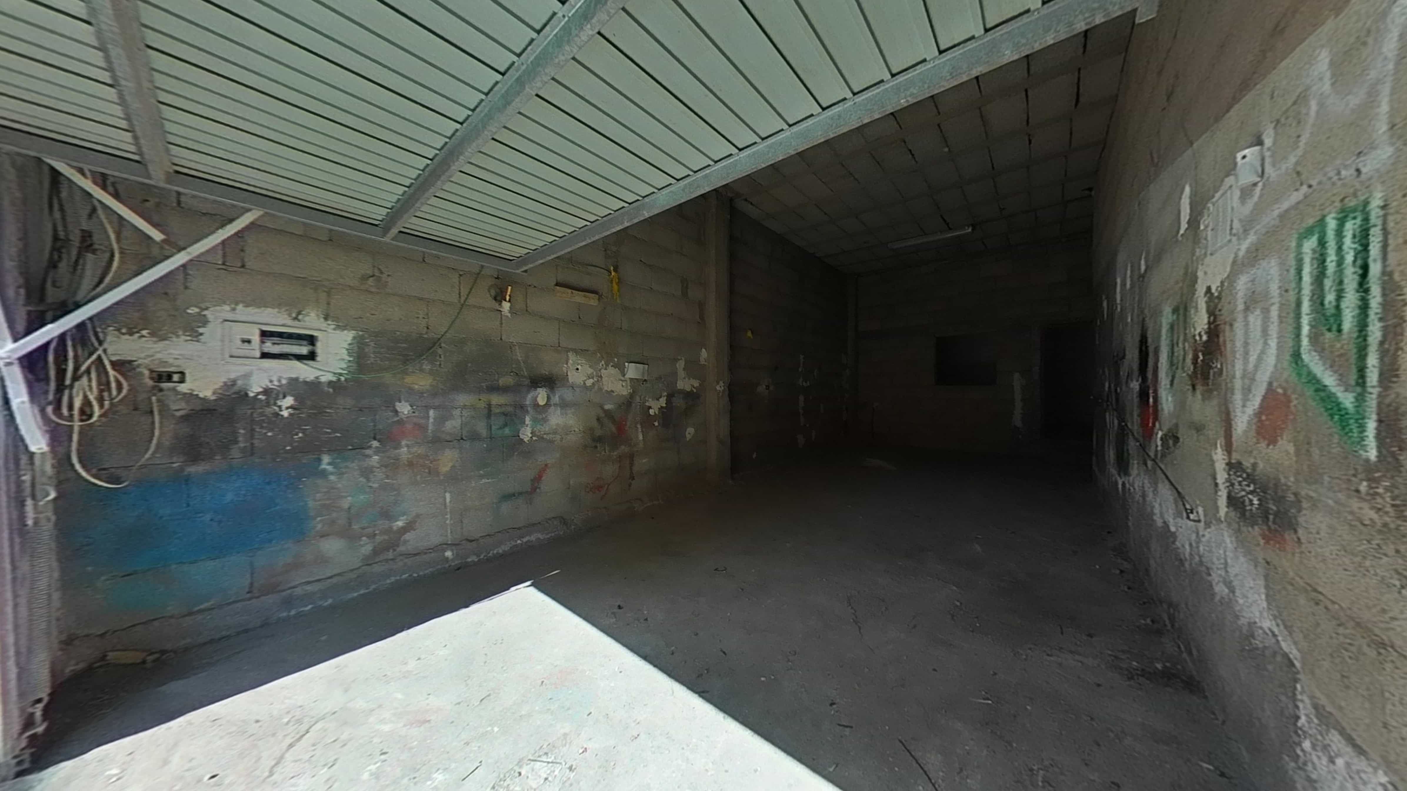 Casa en venta en calle Benchijigua-