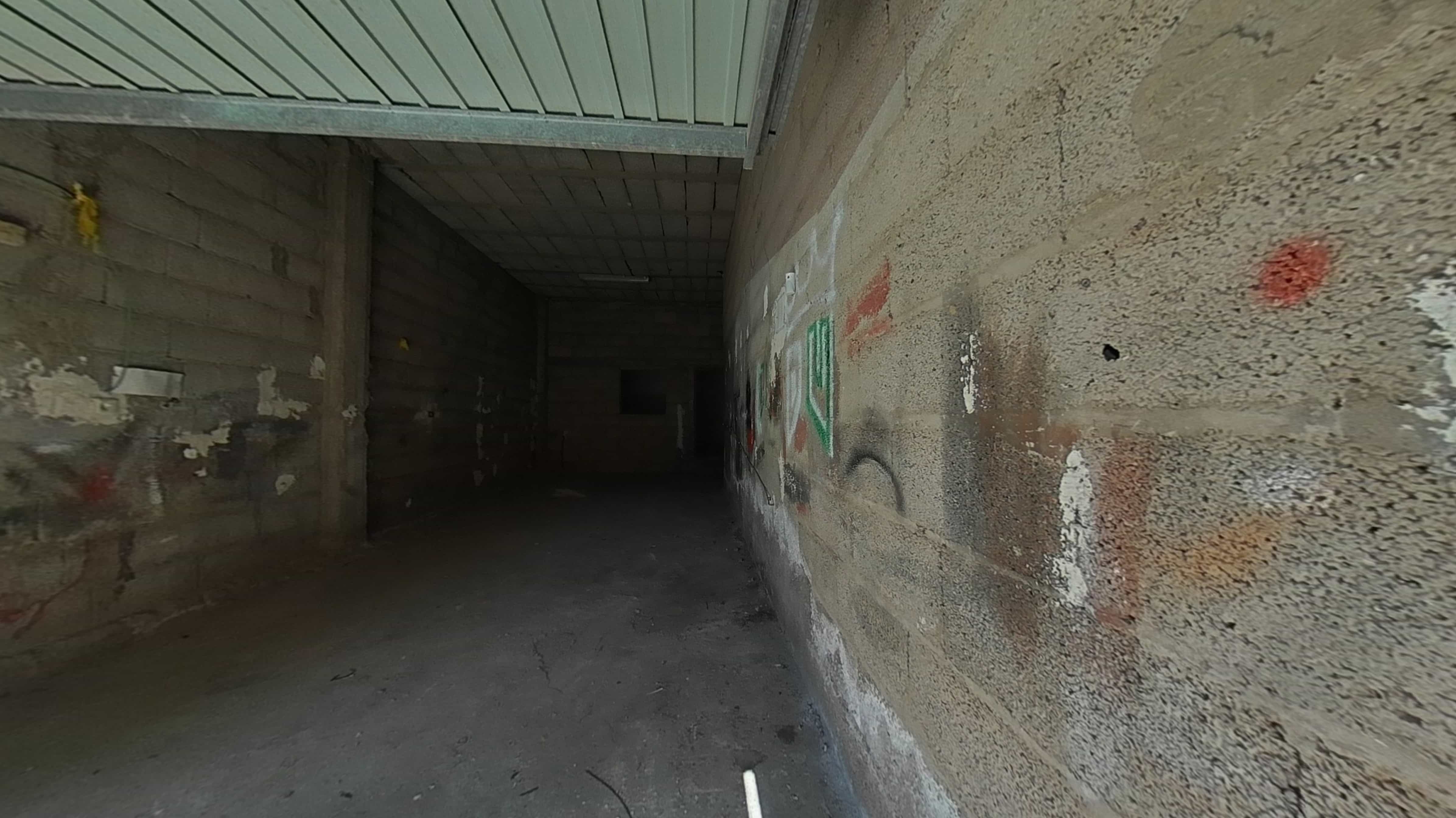 Casa en venta en calle Benchijigua-
