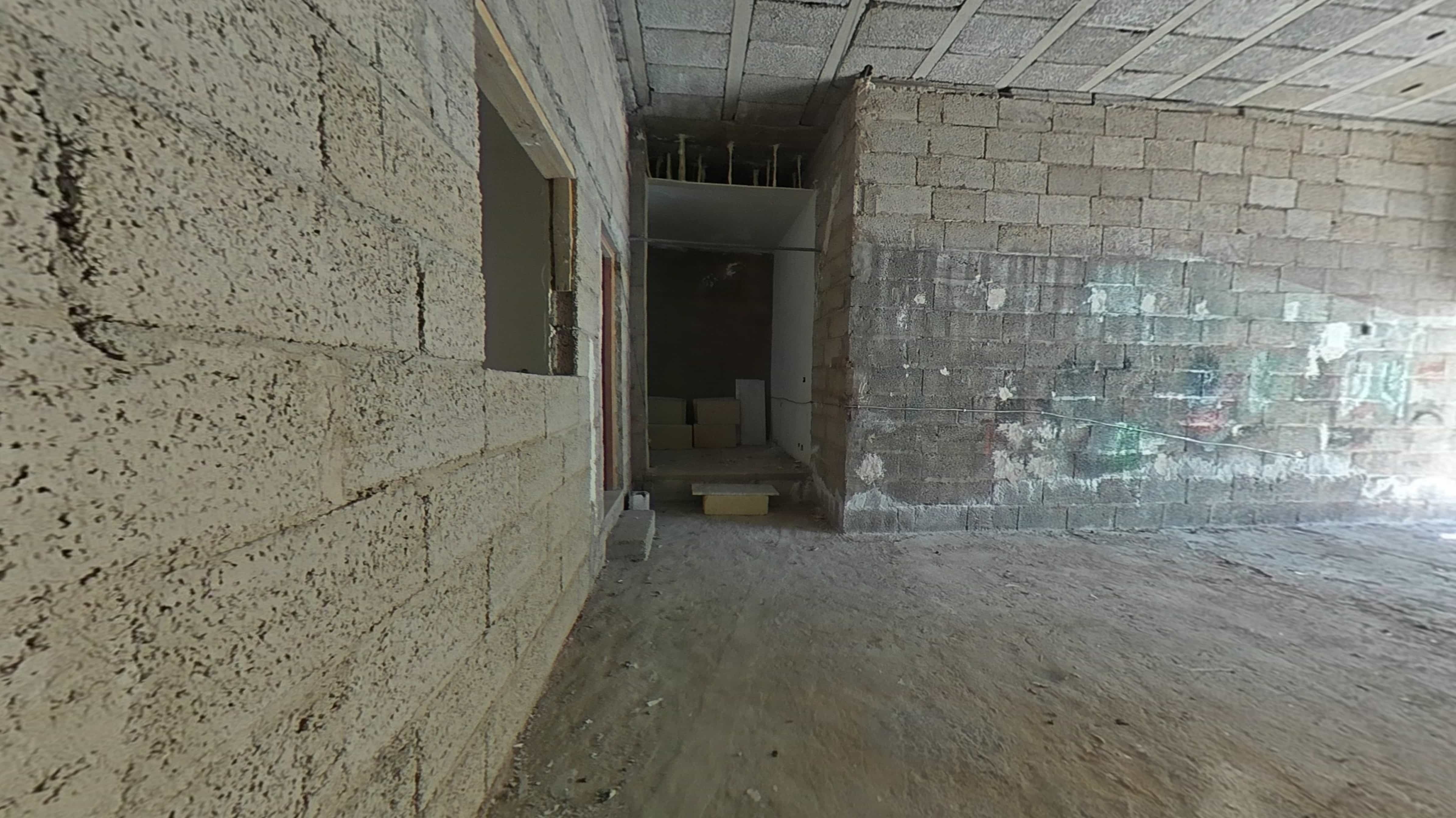 Casa en venta en calle Benchijigua-