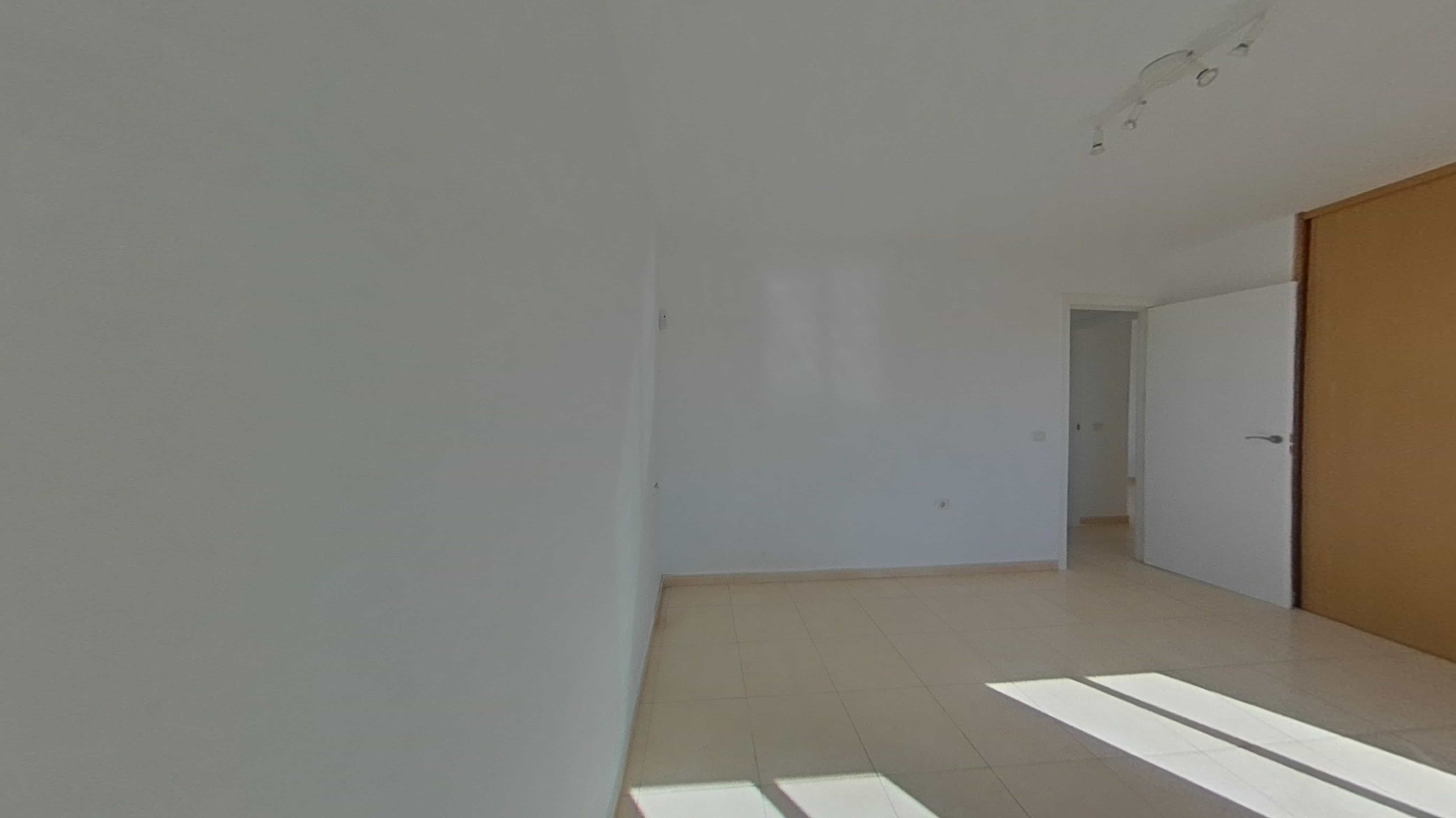  Maison mitoyenne à vendre à avda Arenita