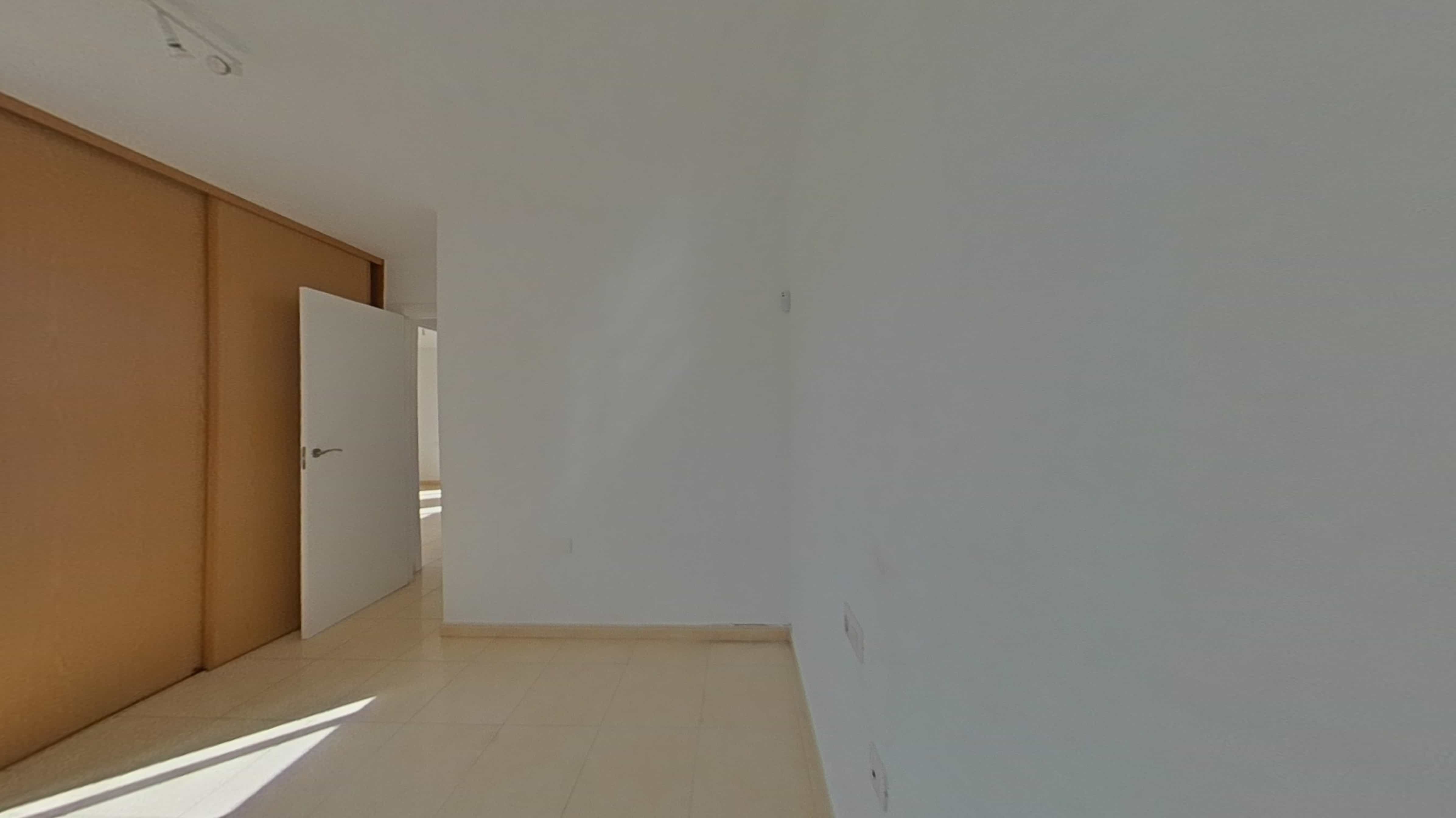  Maison mitoyenne à vendre à avda Arenita