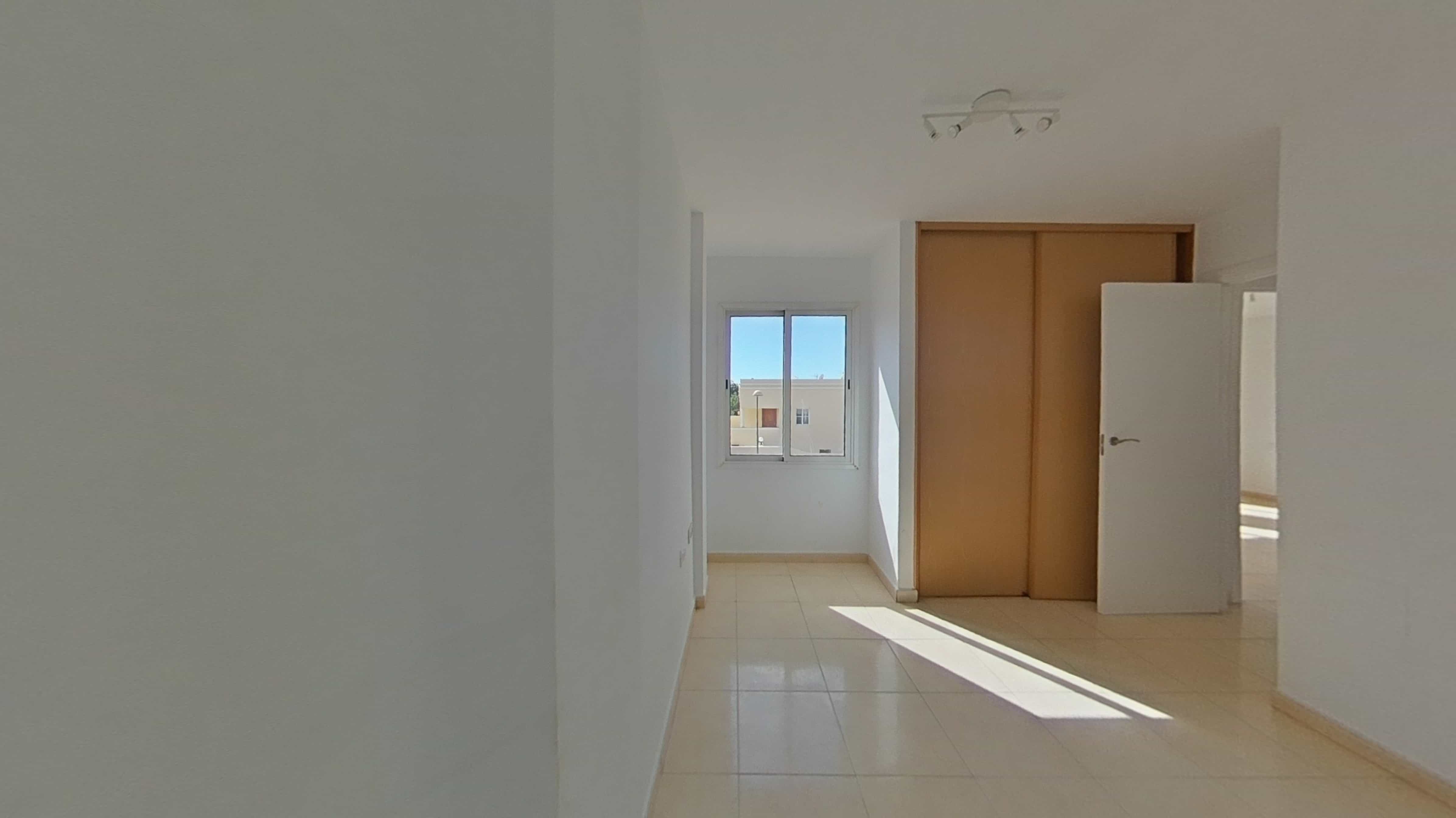  Maison mitoyenne à vendre à avda Arenita