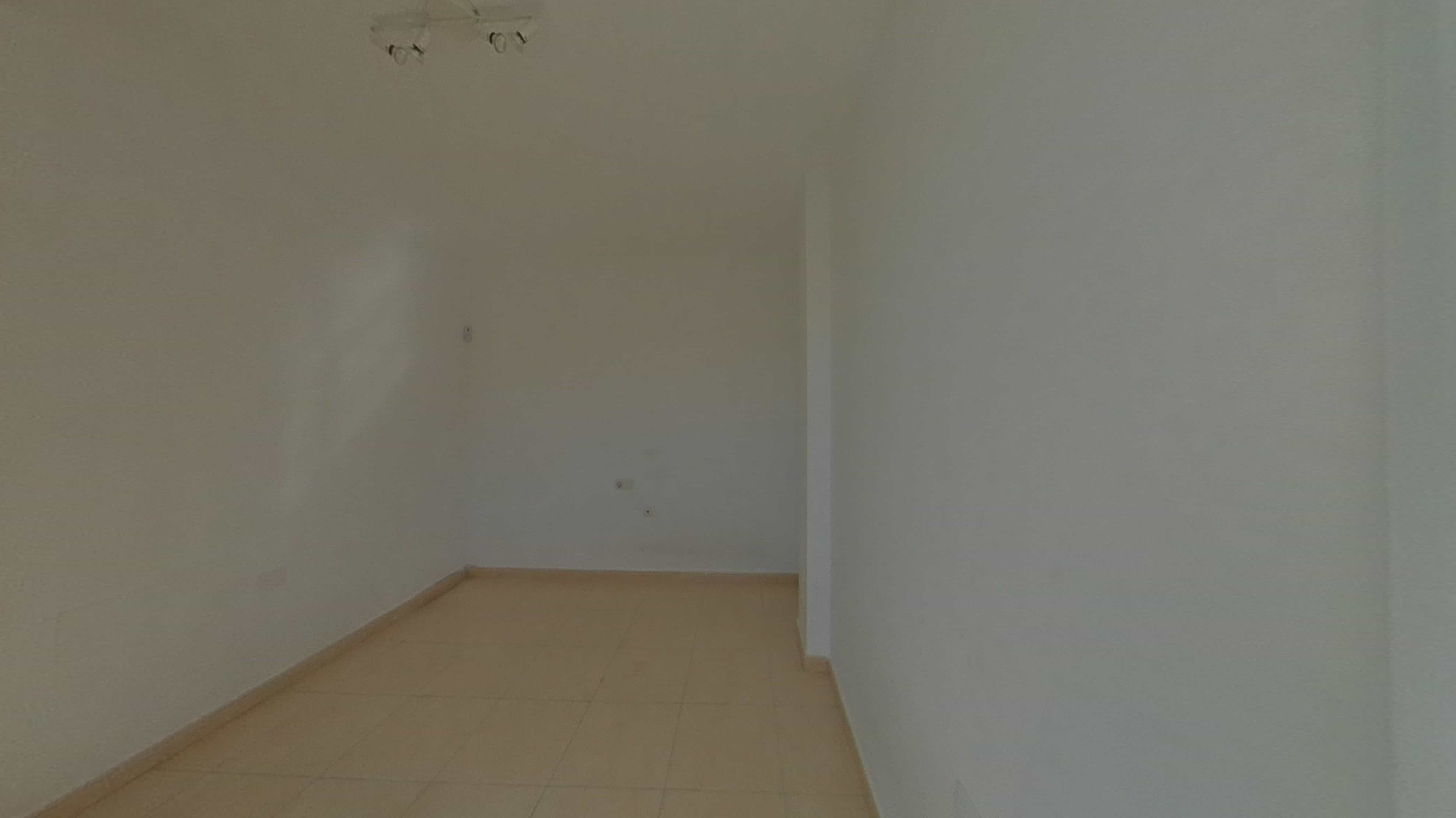  Maison mitoyenne à vendre à avda Arenita