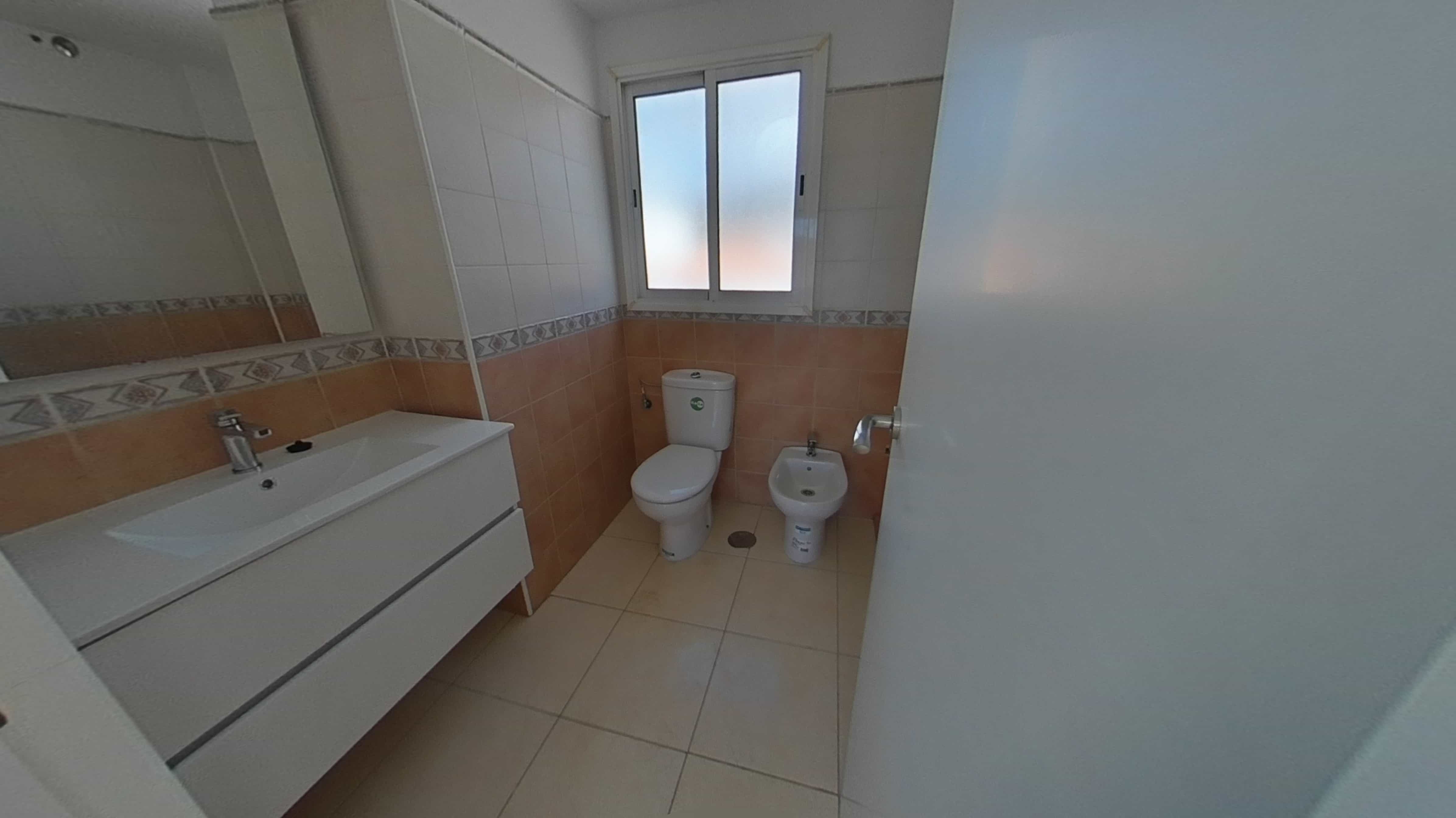  Maison mitoyenne à vendre à avda Arenita