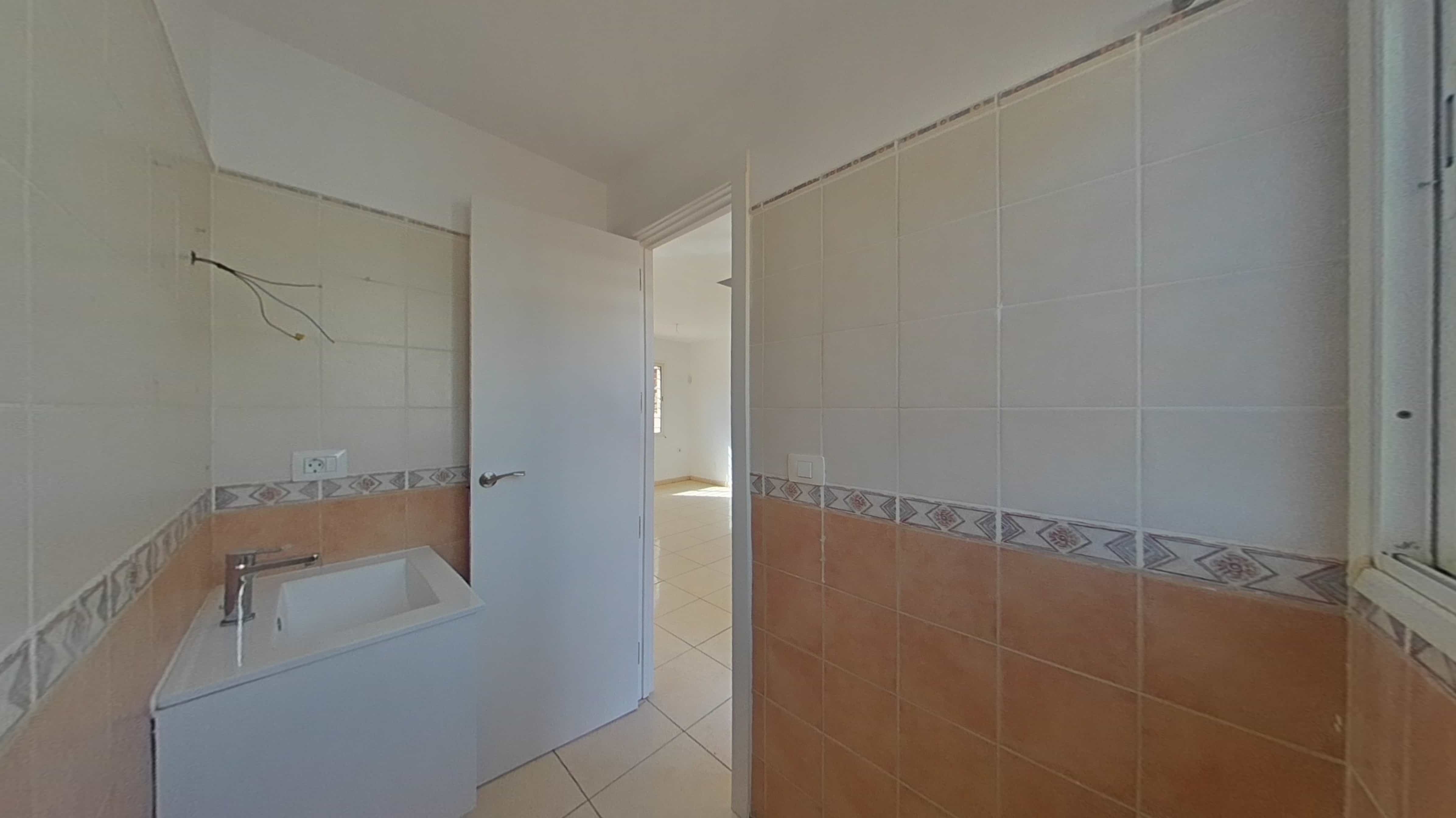  Maison mitoyenne à vendre à avda Arenita