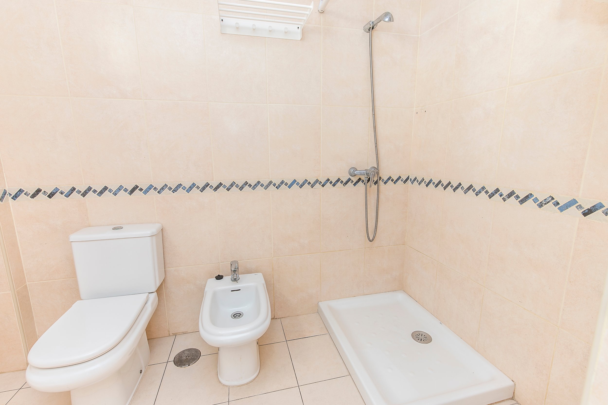 Appartement à vendre à calle Antonio Gonzalez Barrios