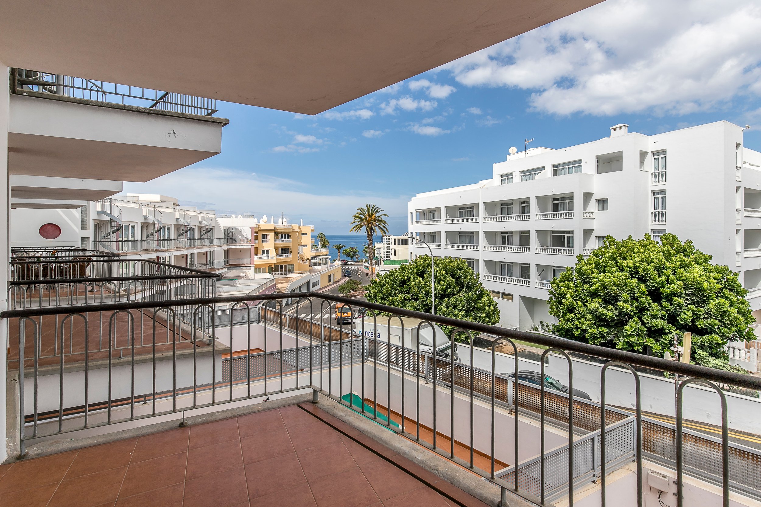 Appartement à vendre à calle Antonio Gonzalez Barrios