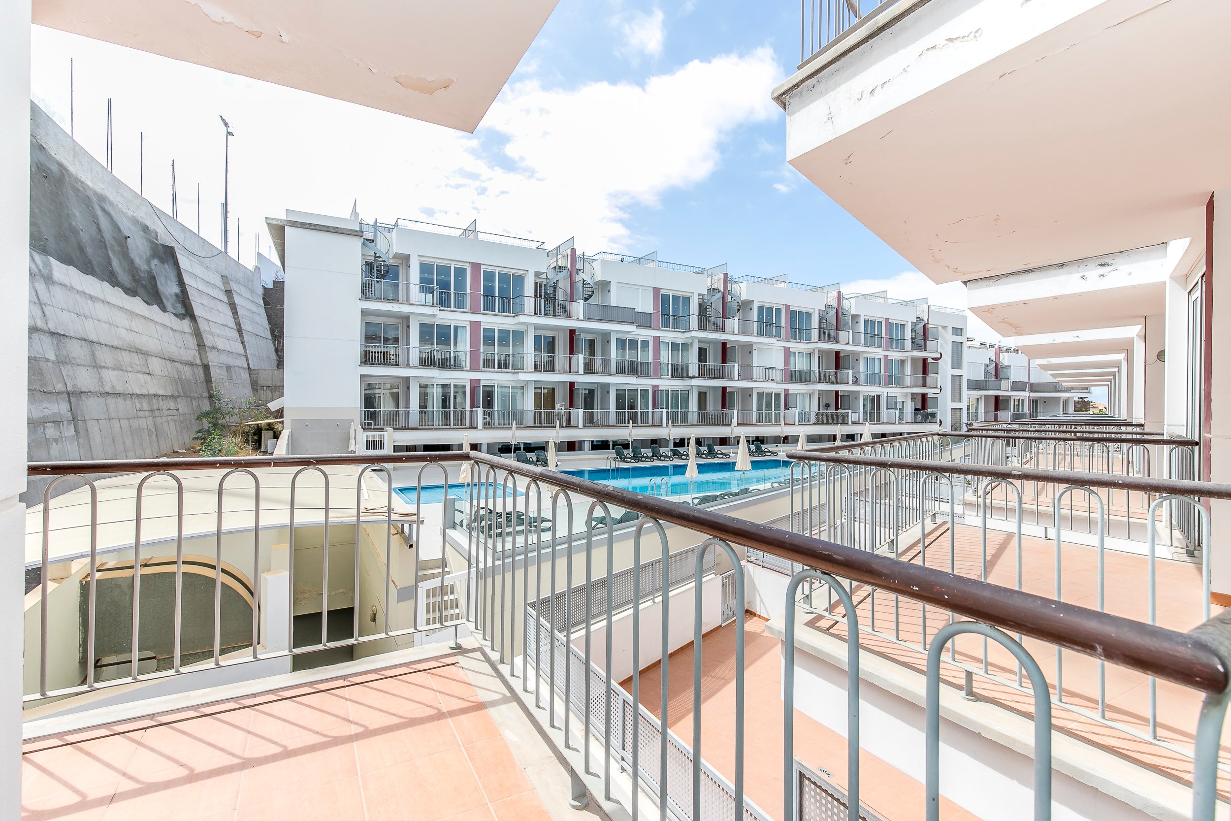 Piso en venta en calle Antonio Gonzalez Barrios