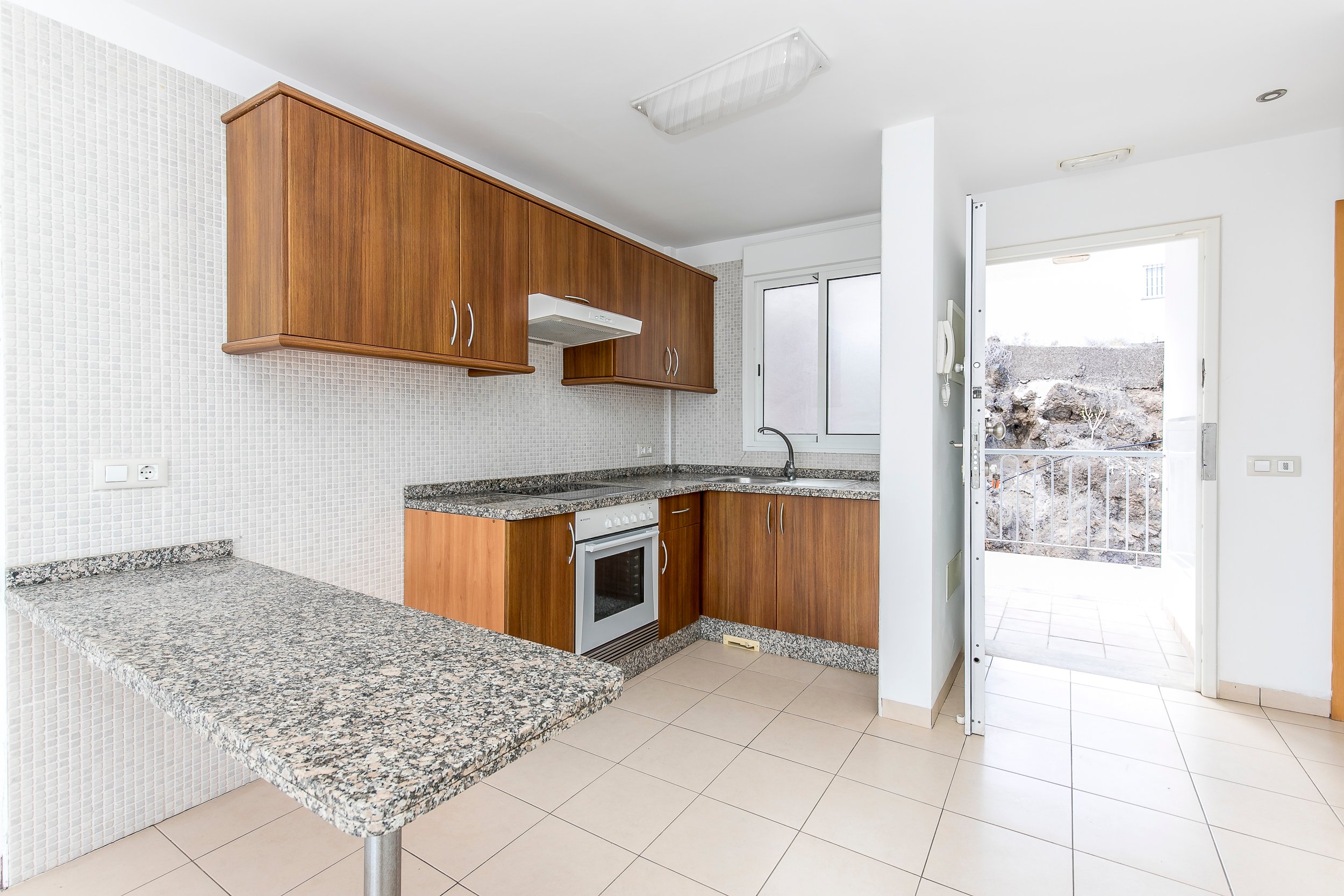 Appartement à vendre à calle Antonio Gonzalez Barrios