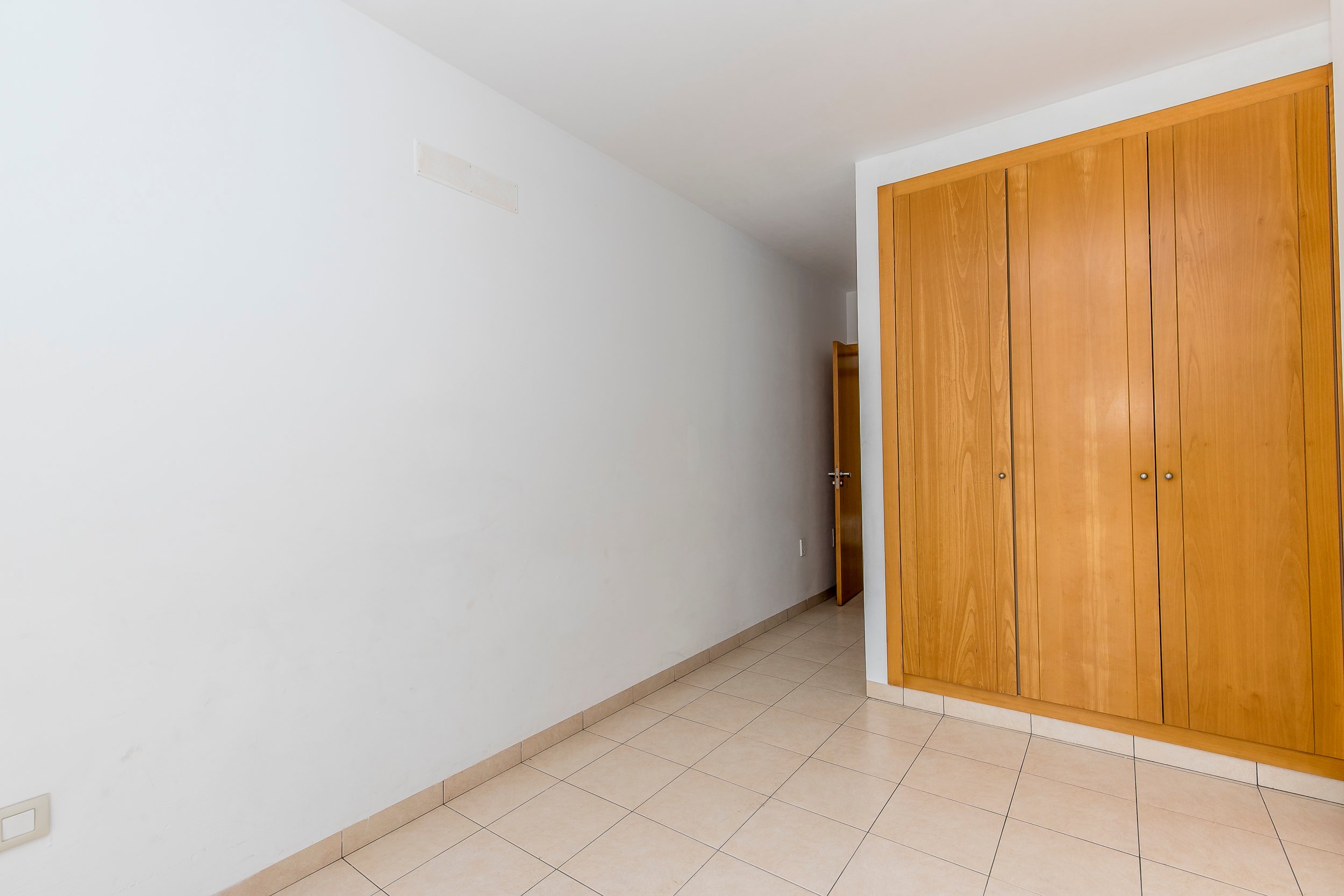 Appartement à vendre à calle Antonio Gonzalez Barrios