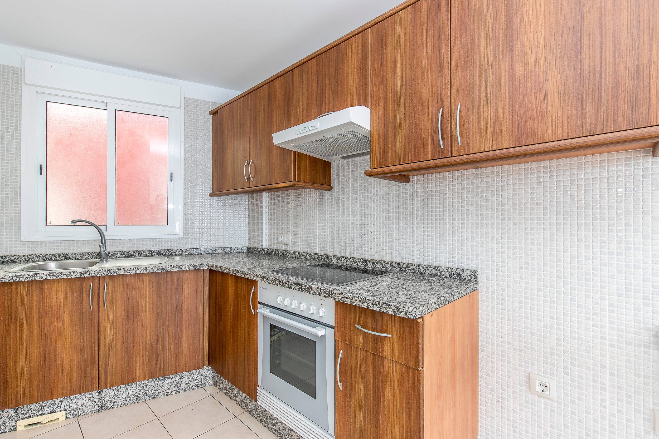 Appartement à vendre à calle Antonio Gonzalez Barrios