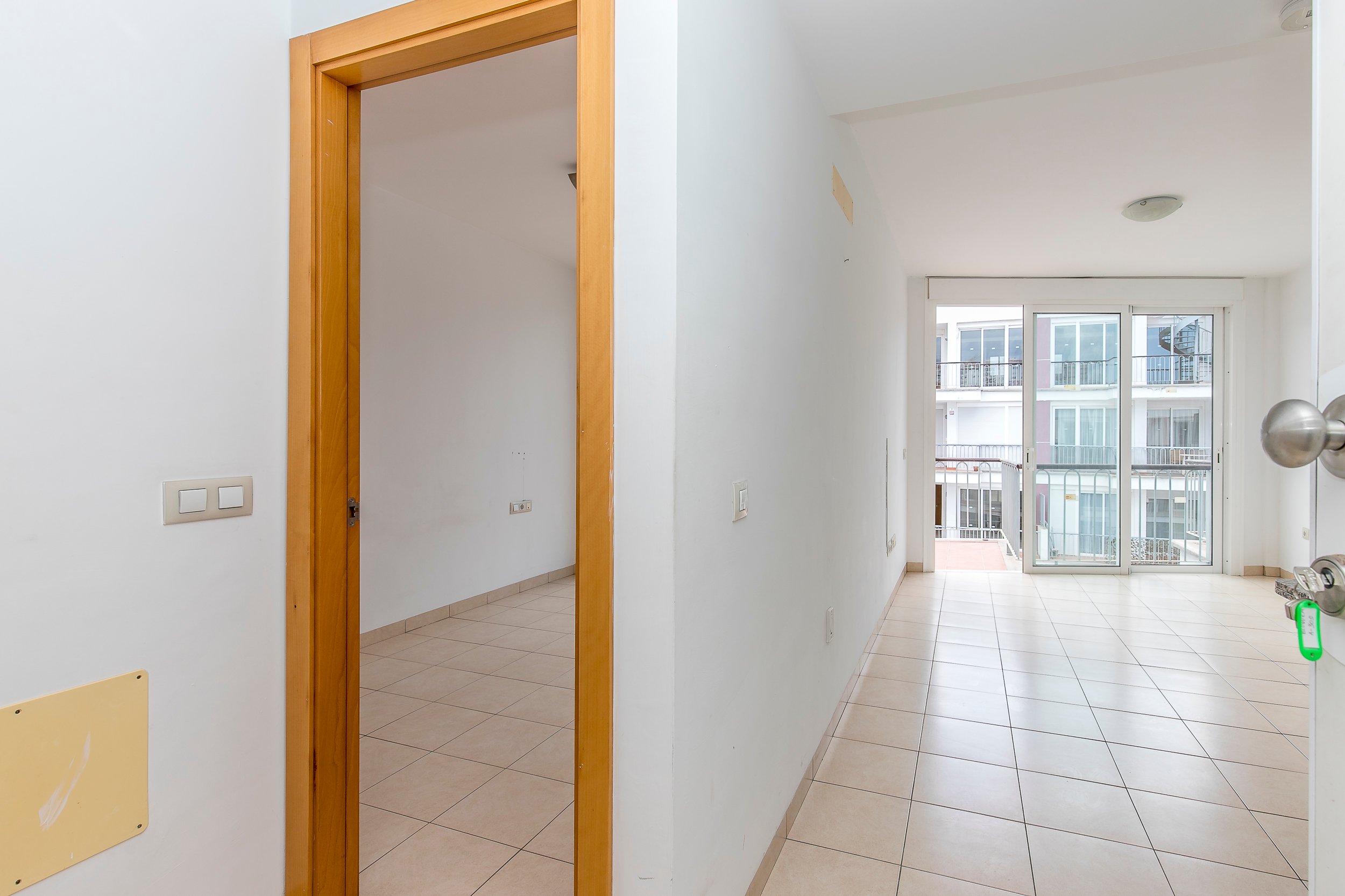 Appartement à vendre à calle Antonio Gonzalez Barrios