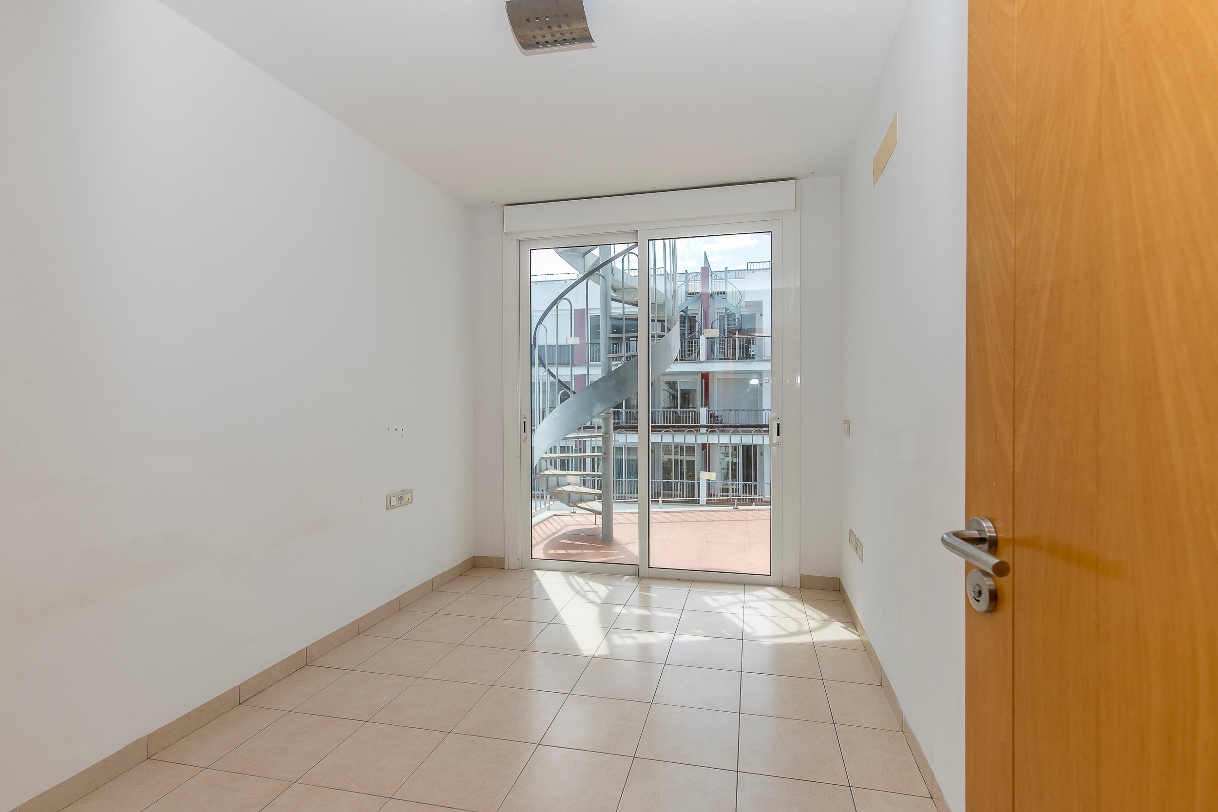 Appartement à vendre à calle Antonio Gonzalez Barrios