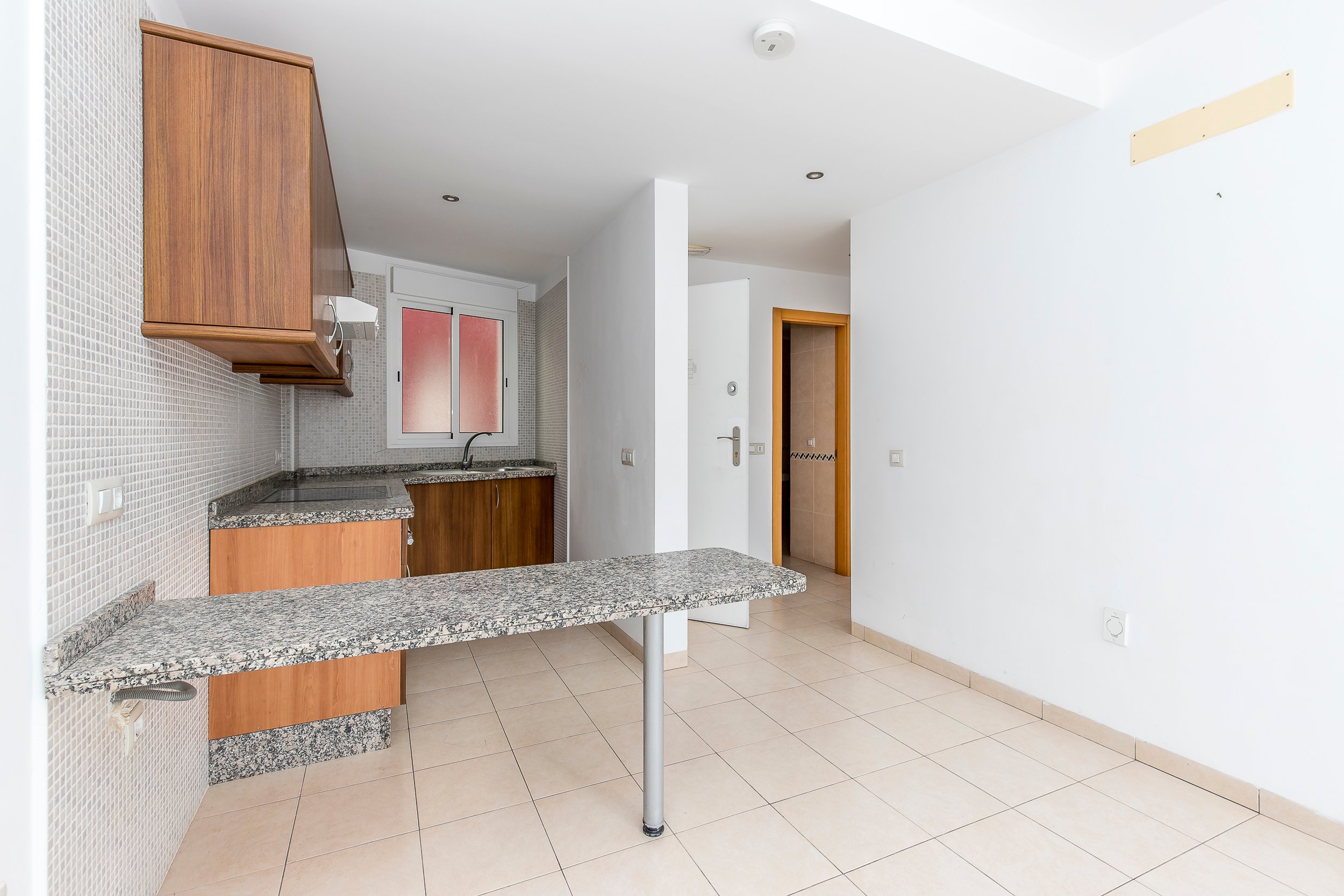 Appartement à vendre à calle Antonio Gonzalez Barrios