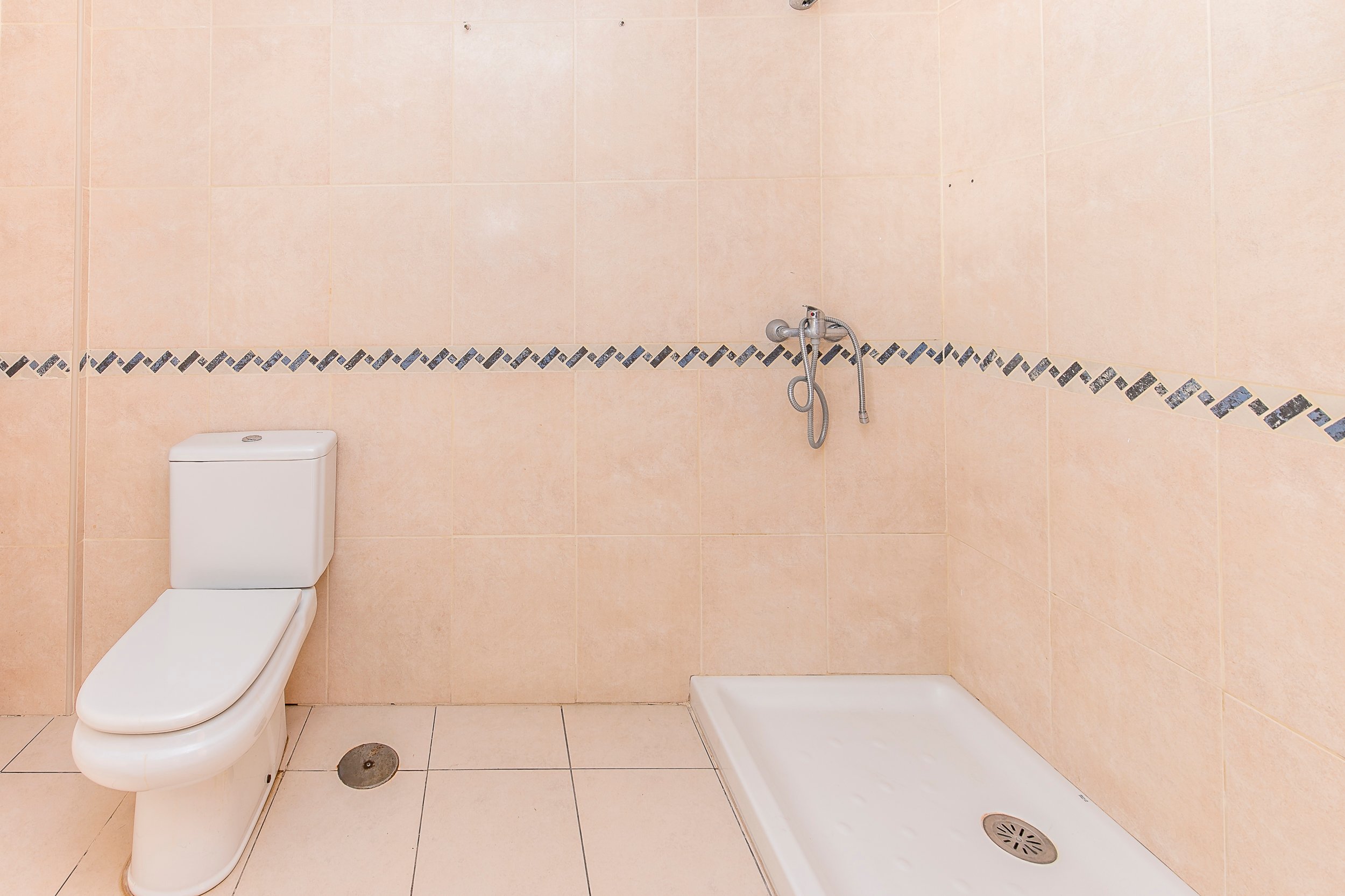 Piso en venta en calle Antonio Gonzalez Barrios