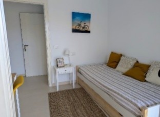 Piso en venta en calle El Cardon