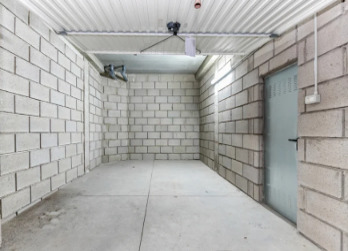 Piso en venta en calle El Cardon