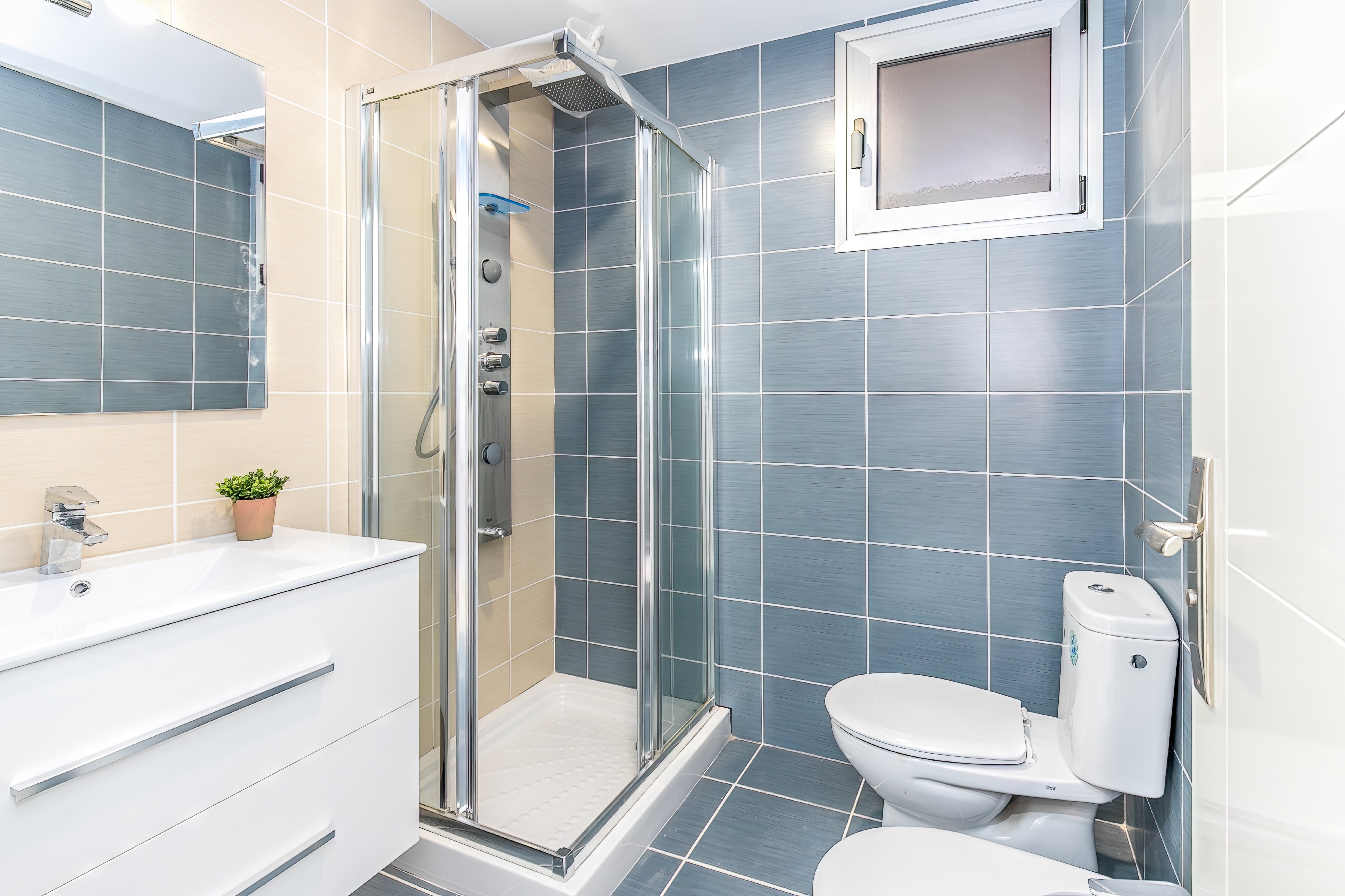 Flat for sale in calle El Cardon