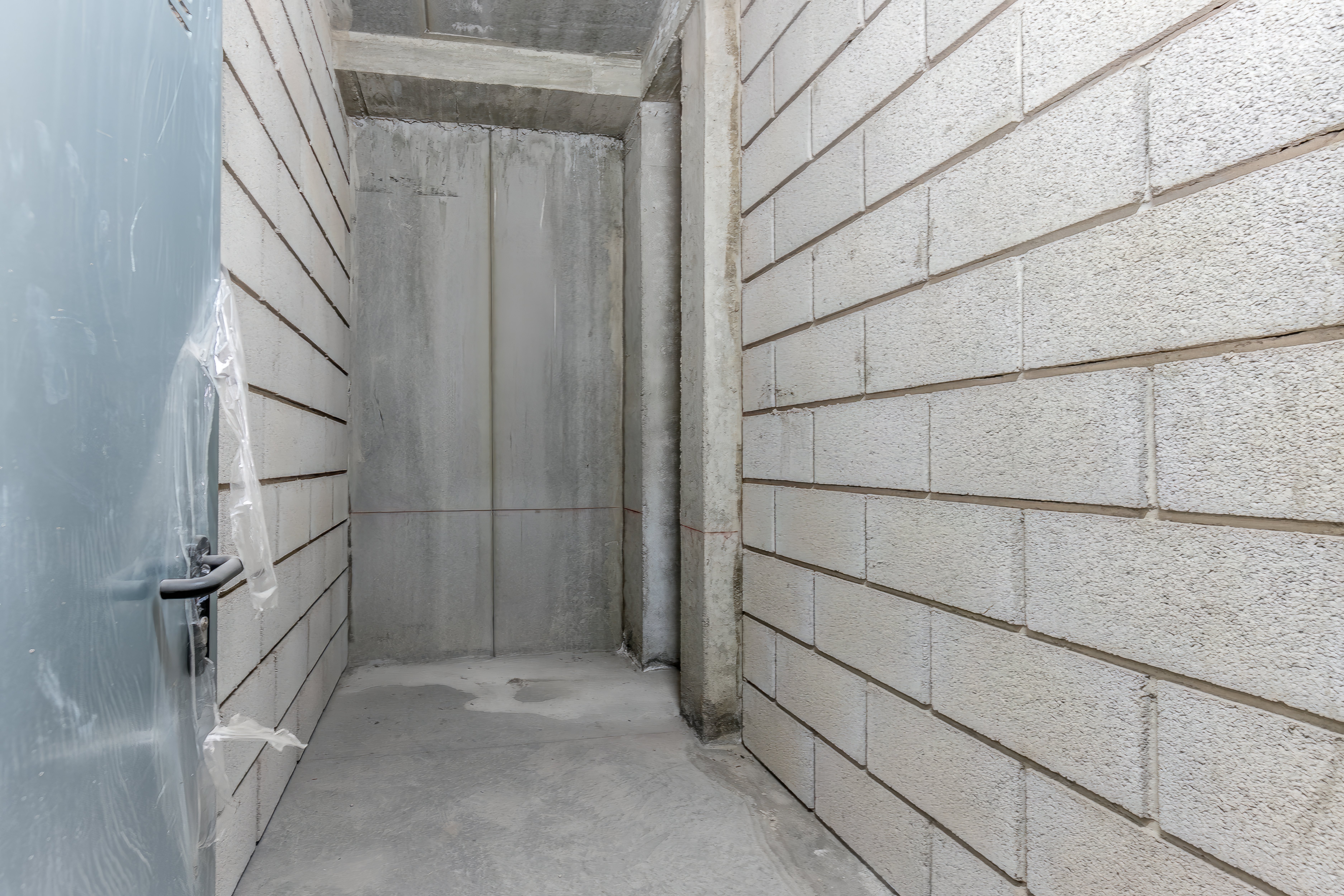 Flat for sale in calle El Cardon