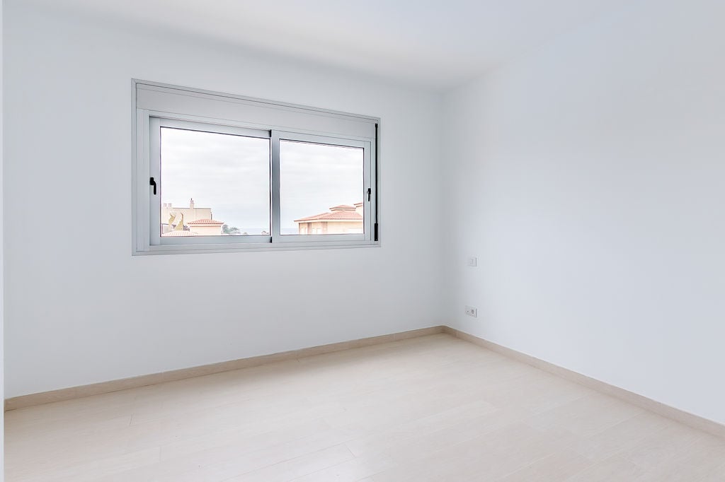 Piso en venta en calle El Cardon