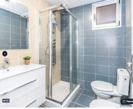 Appartement à vendre à calle El Cardon