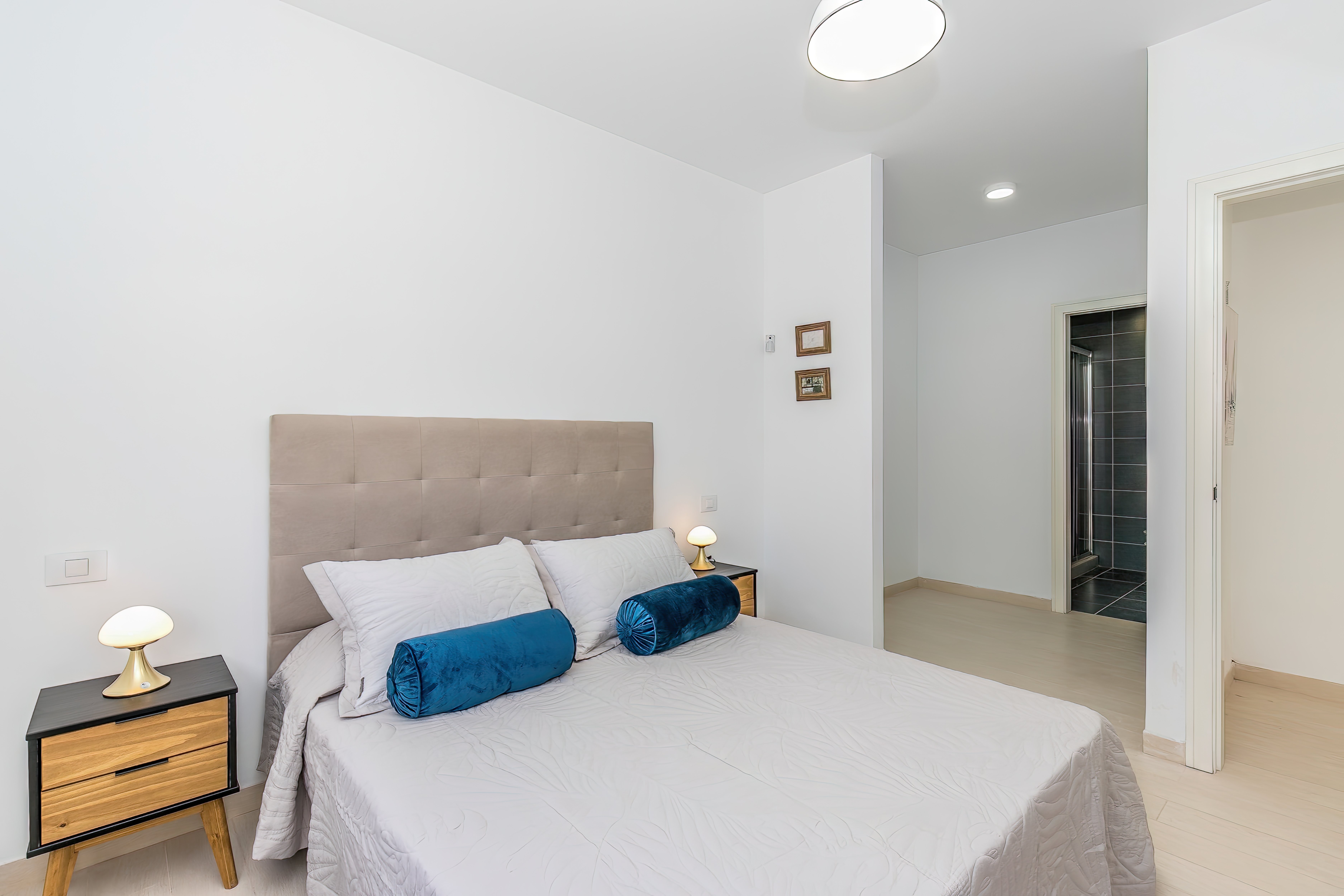 Piso en venta en calle El Cardon