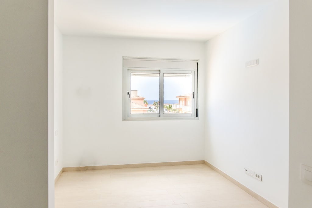 Appartement à vendre à calle El Cardon