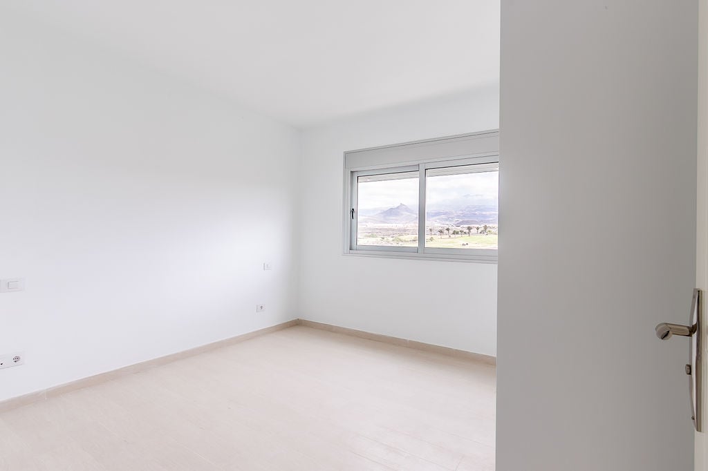 Appartement à vendre à calle El Cardon