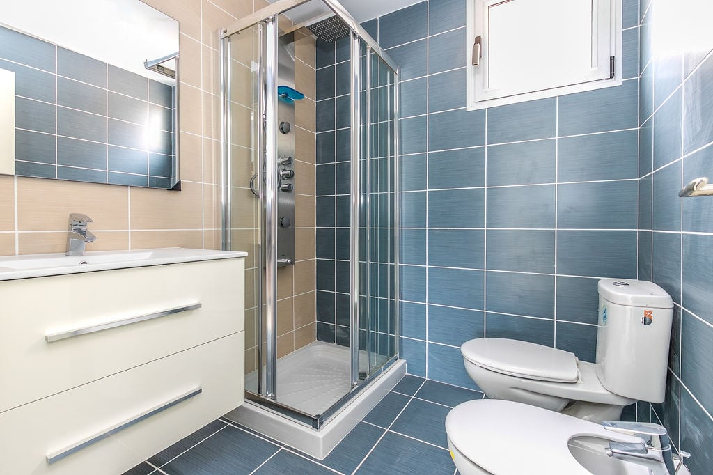 Appartement à vendre à calle El Cardon