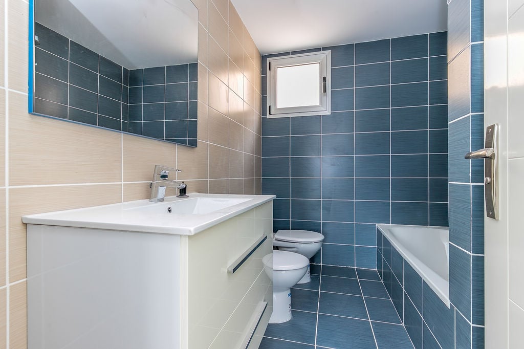 Appartement à vendre à calle El Cardon
