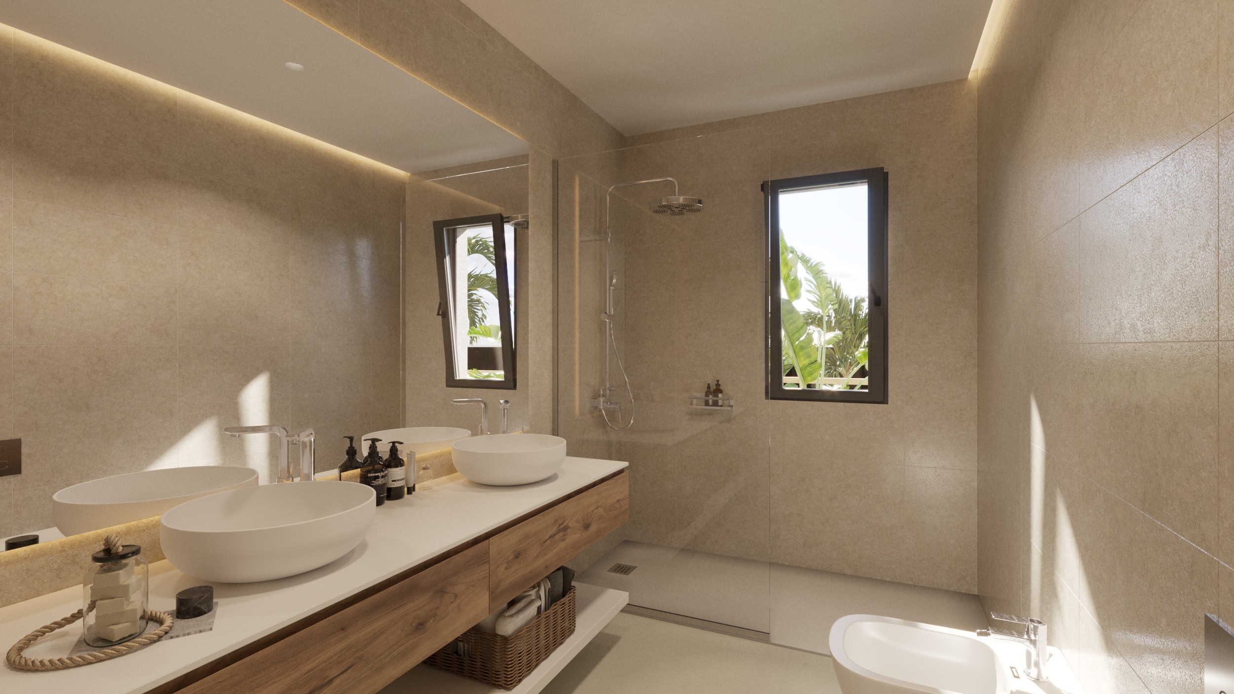 Flat for sale in calle Cardon